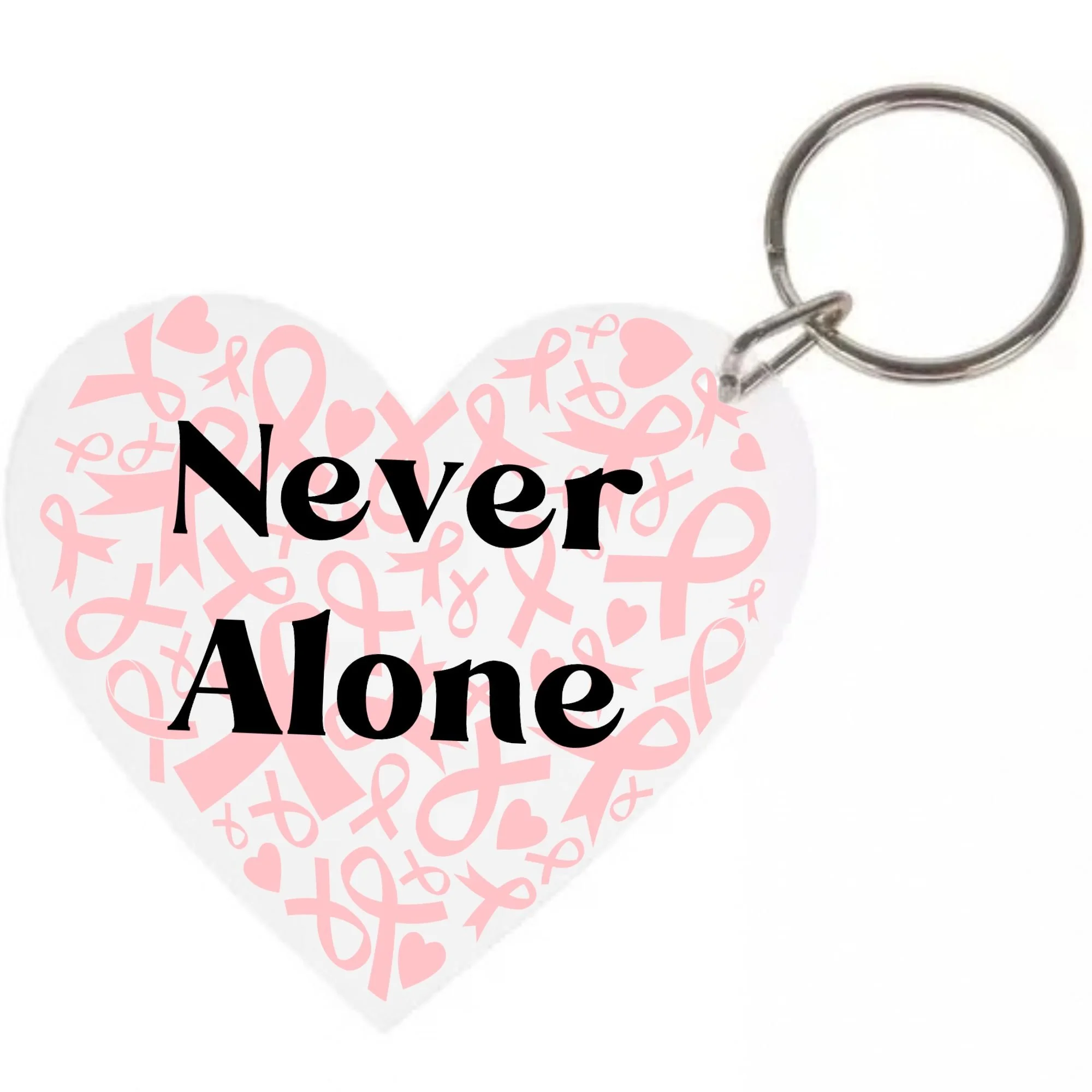Brest Cancer Keychain 7.jpg