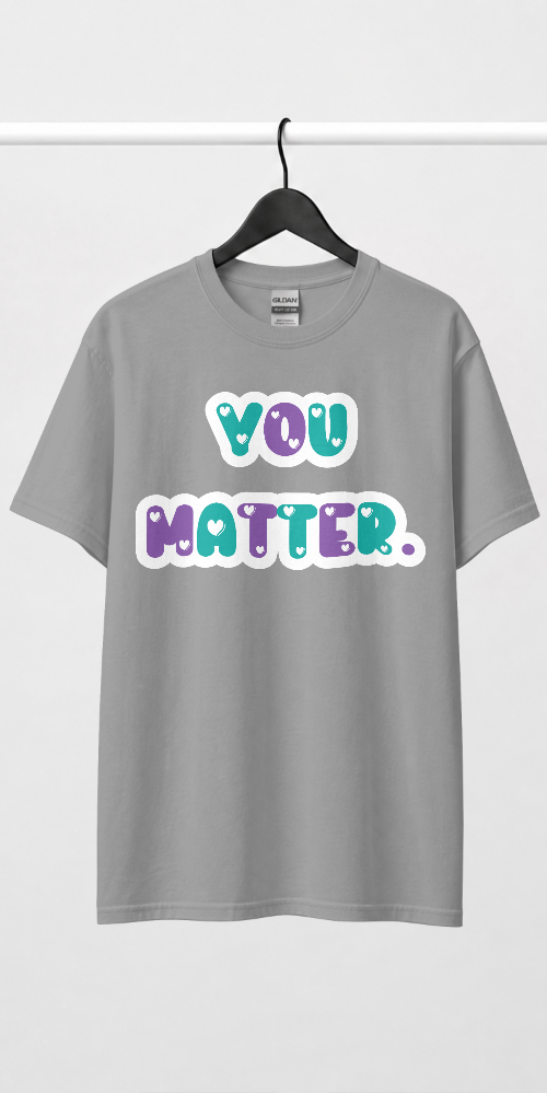 Untitled Project - Mockup (23).png