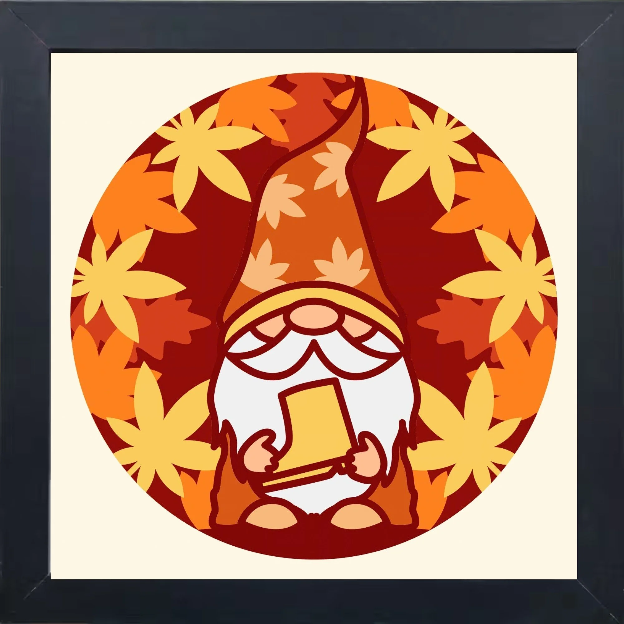 Untitled designcv.jpg
