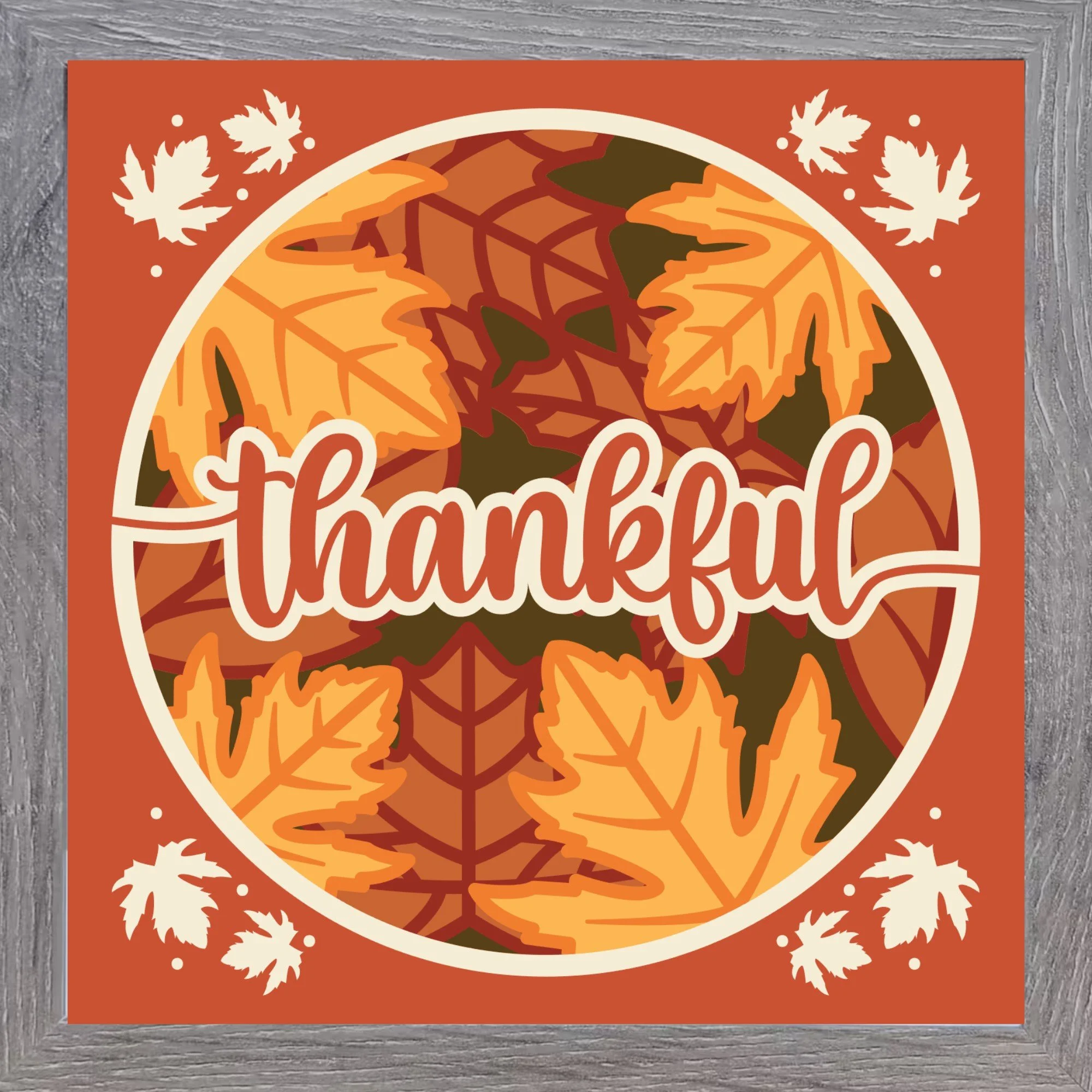 thankful.4jpg.jpg