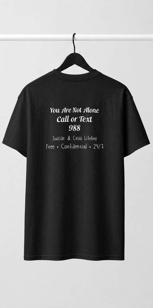 Untitled Project - Mockupd.png
