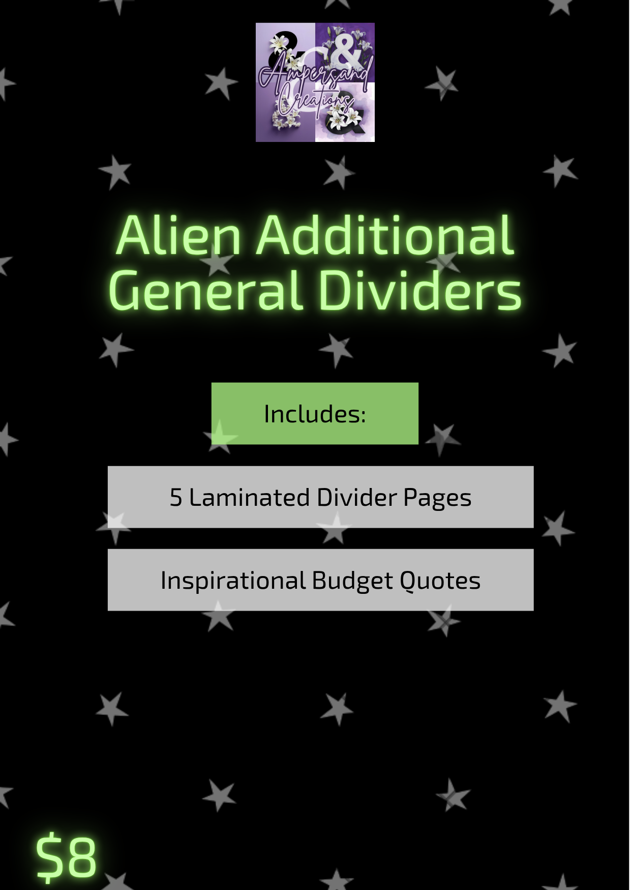 5. General Dashboards.png