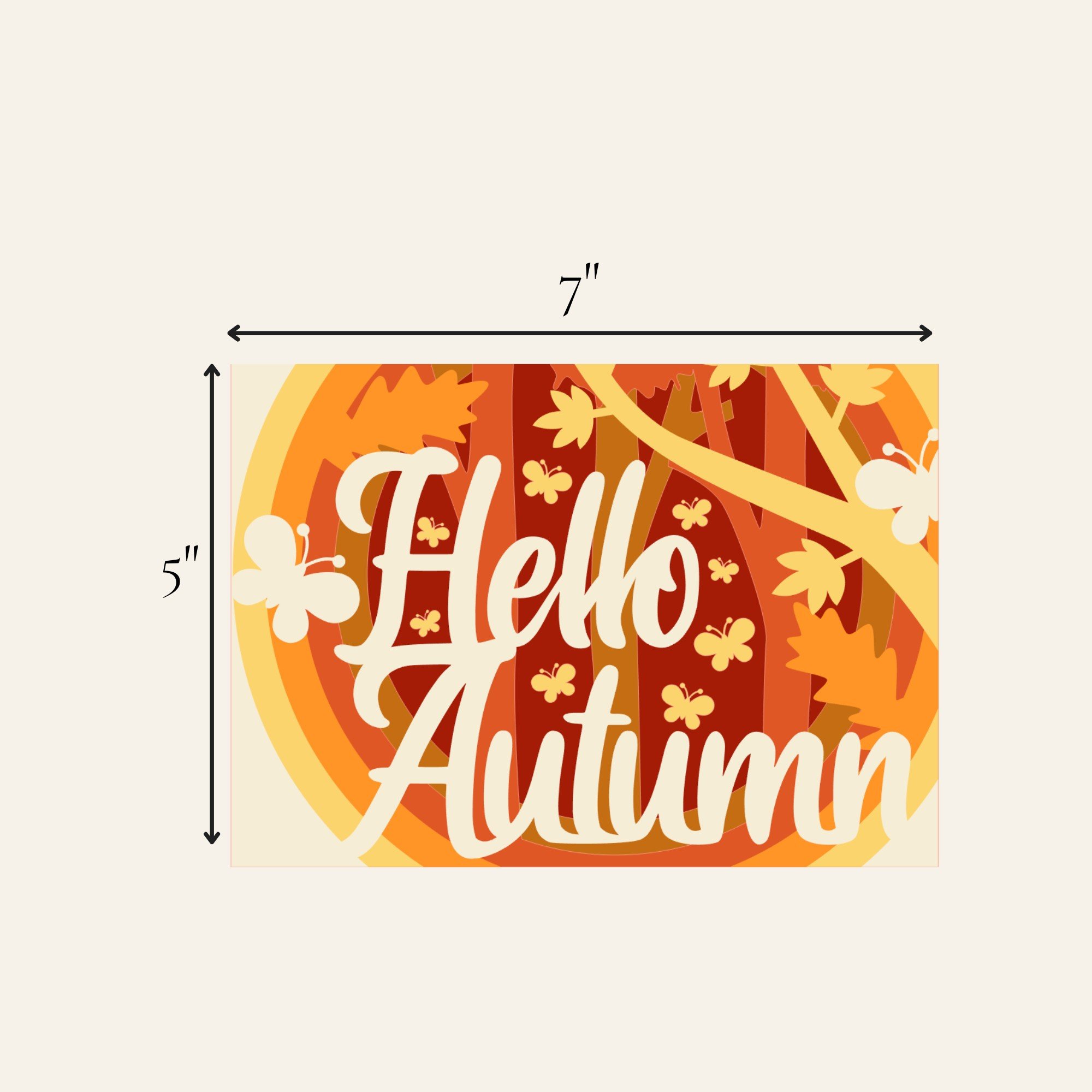 Hello Autumn.jpg