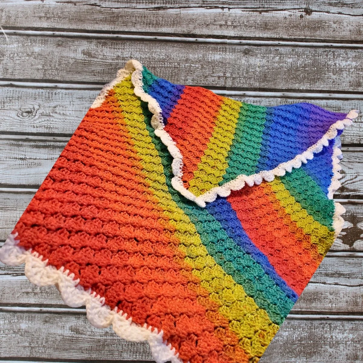 Untitled design3.jpg