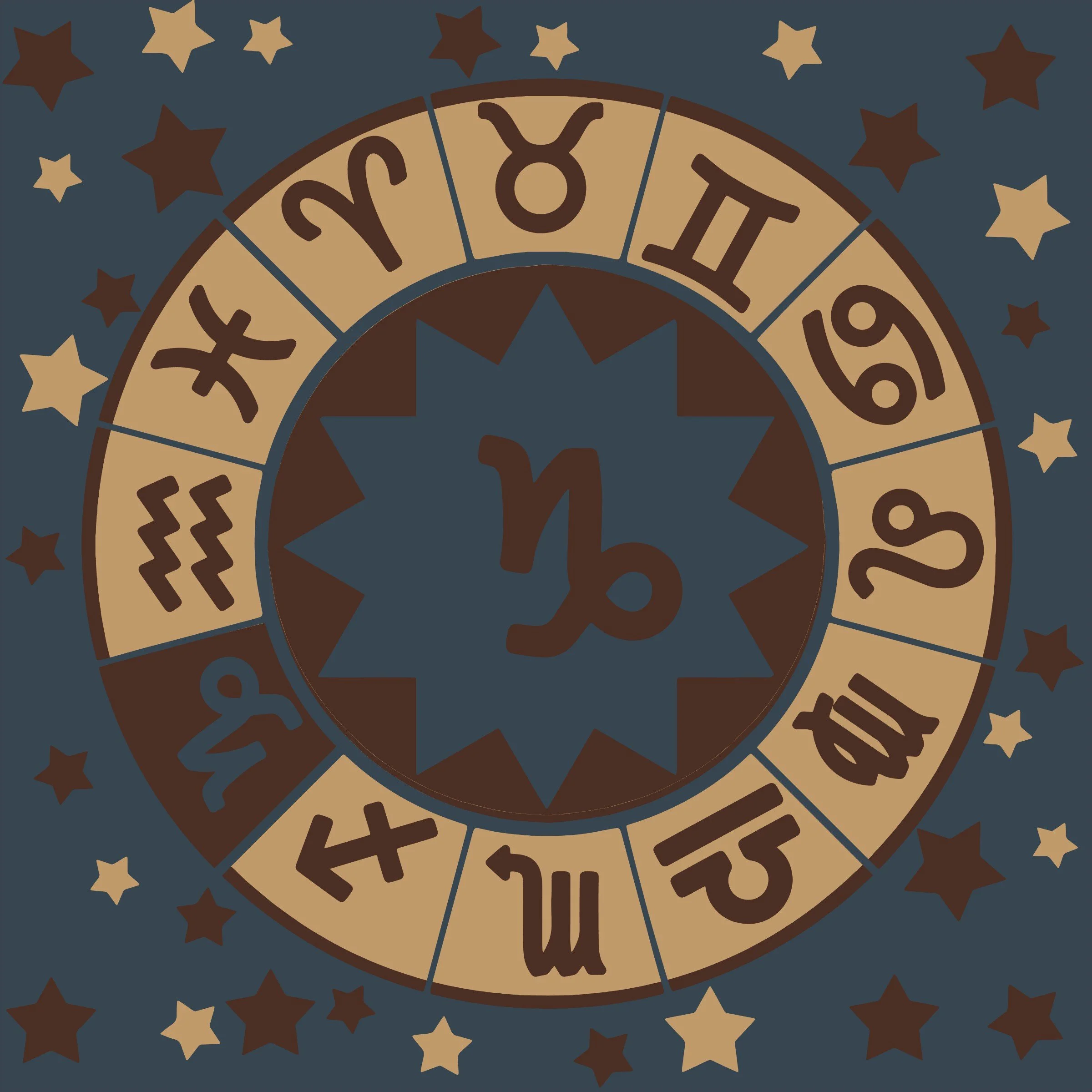 Capricorn.jpg (Copy)