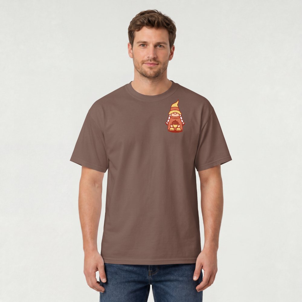 Untitled Project - Mockup (14).jpg