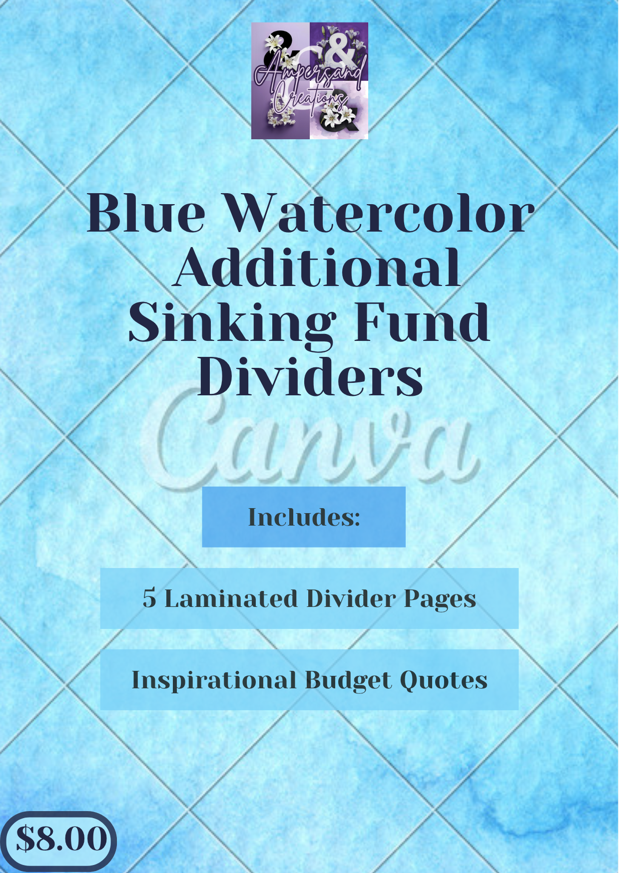 7. Sinking Fund Dashboards.png