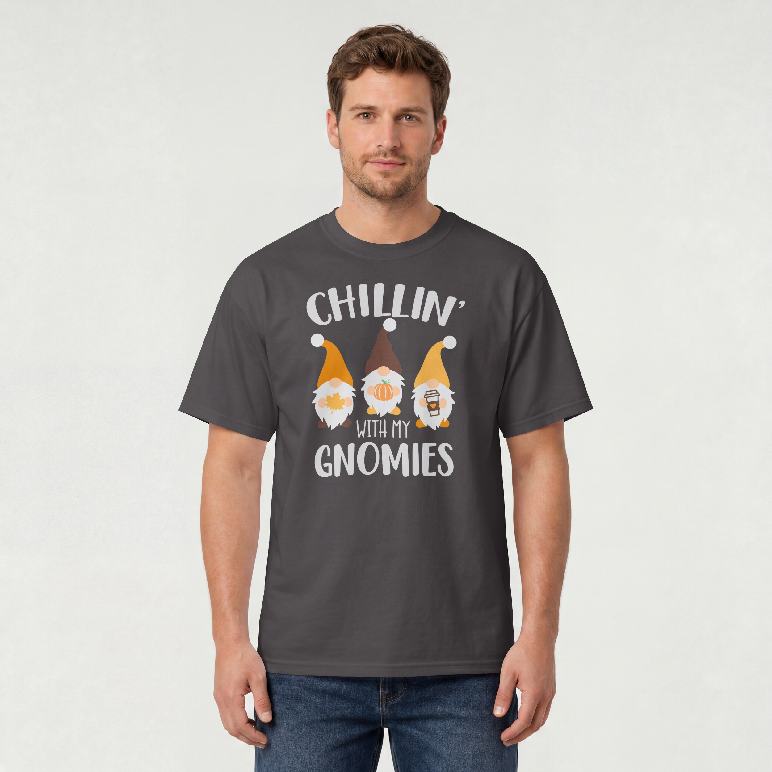 Gildan-5000-Front-26Q2-Best-Seller-T-Shirts-002.png