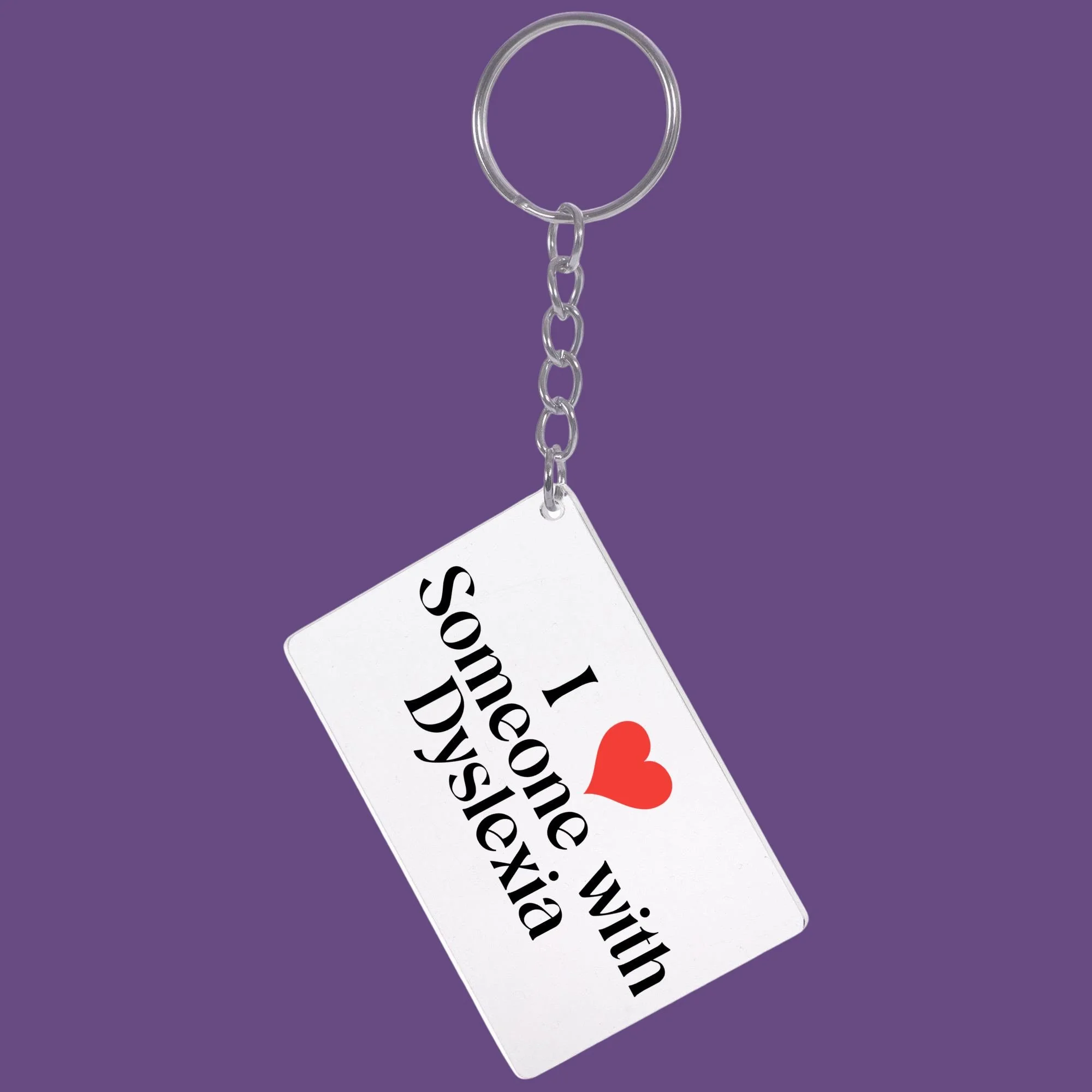 Neurodiversity Keychain 3.jpg