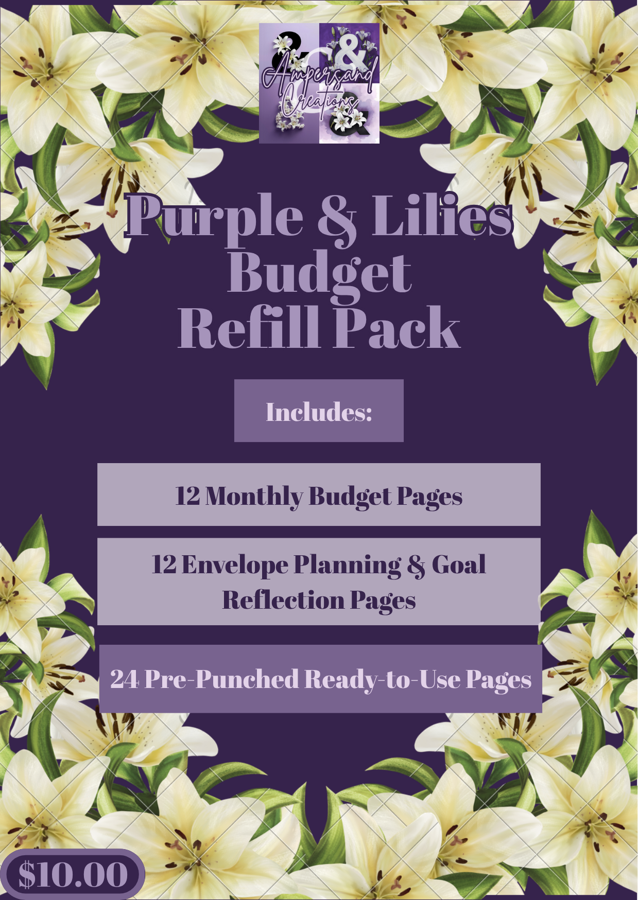 2. Budget Refill Pack.png