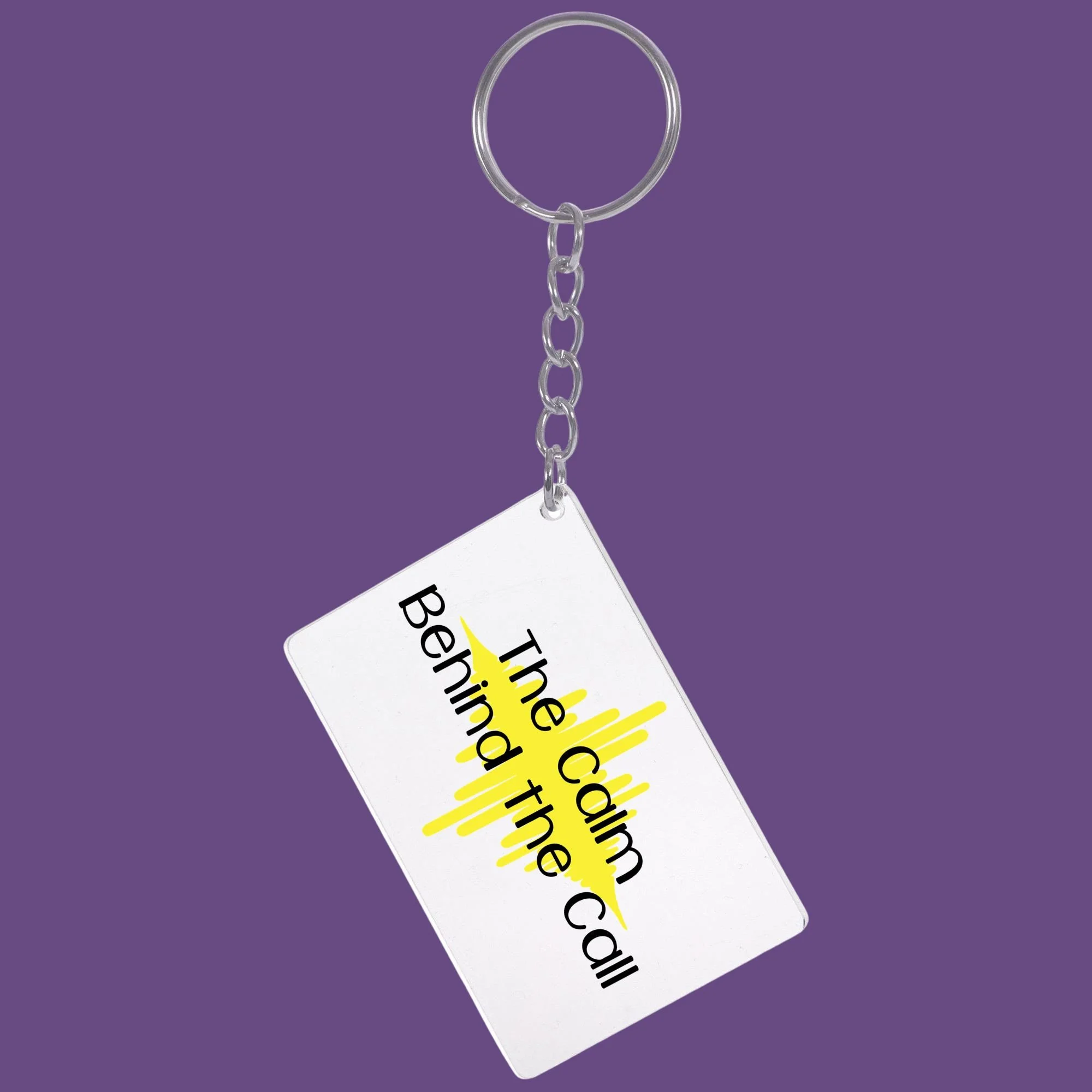First Responder Keychain 5.jpg