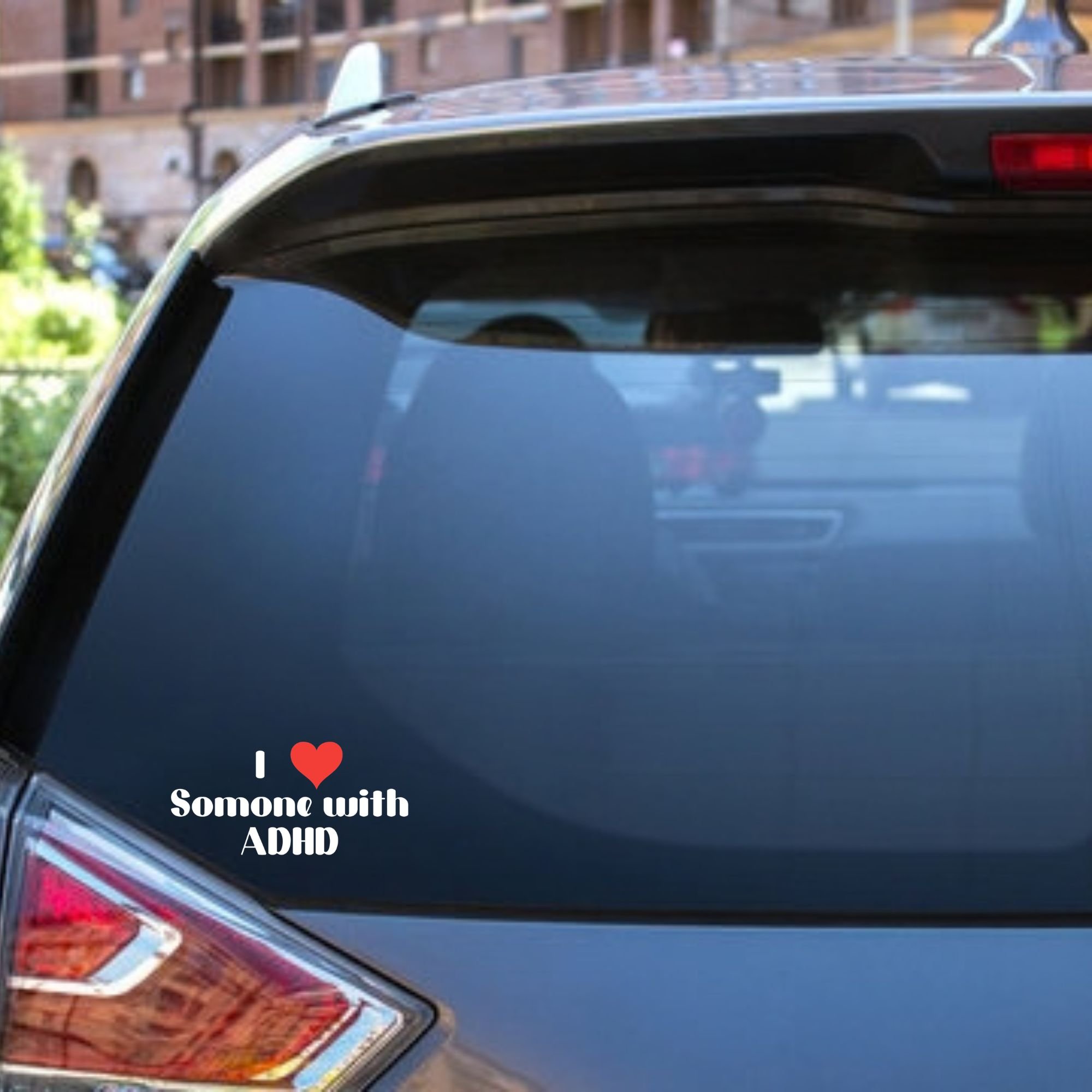 Neurodiversity Decal 2.jpg