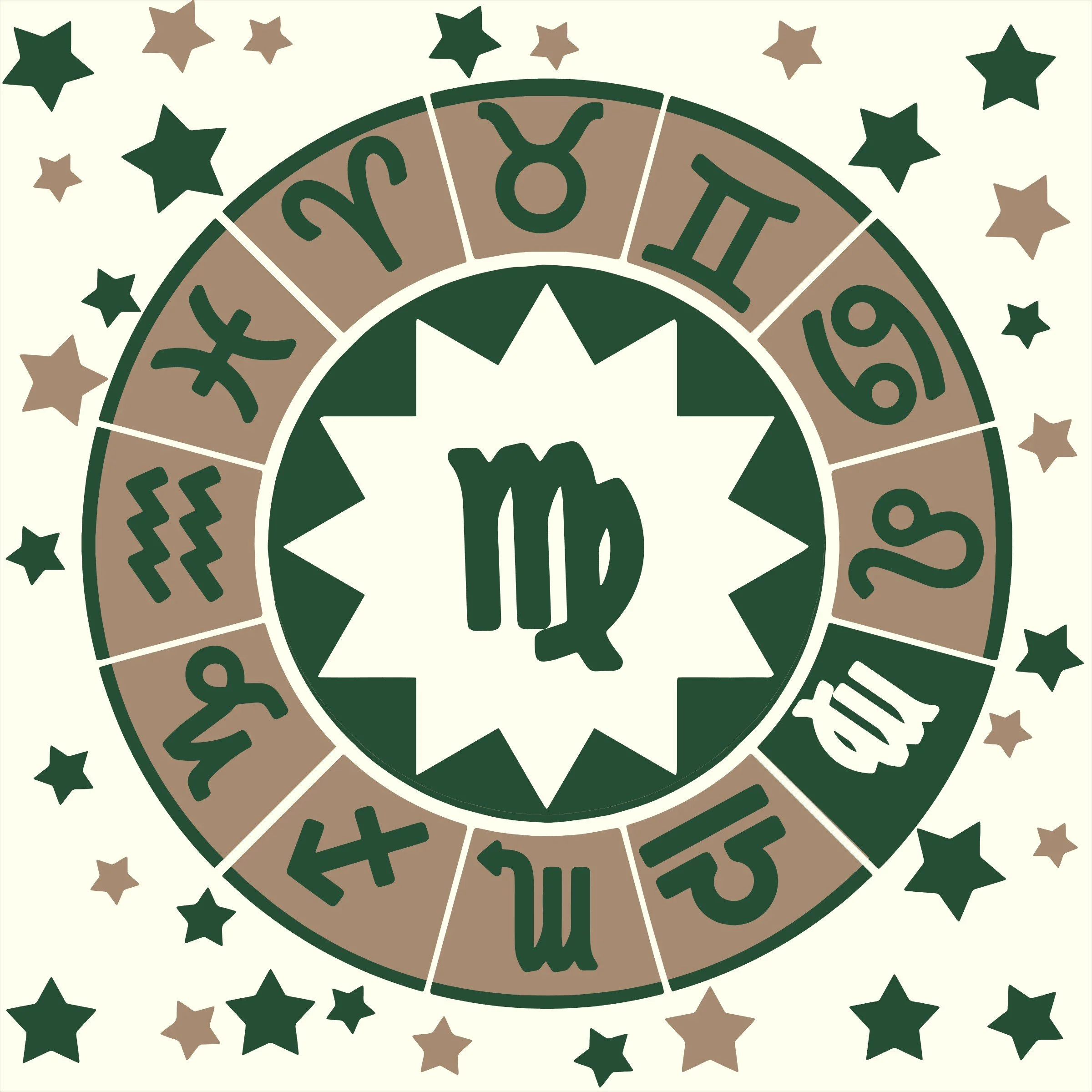 Virgo.jpg (Copy)
