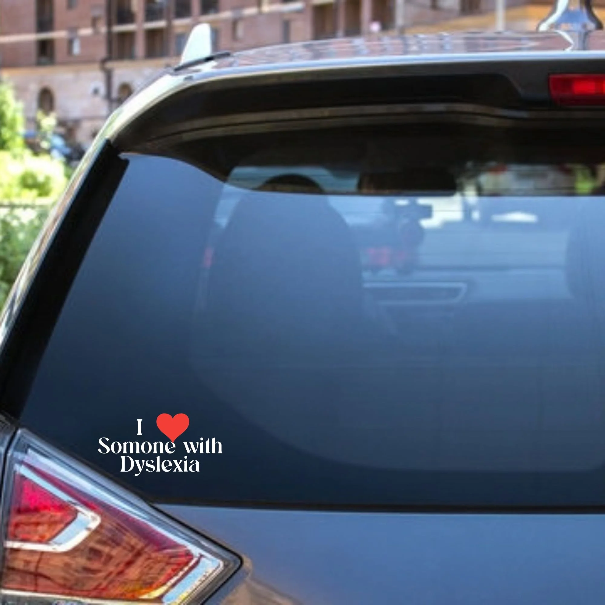 Neurodiversity Decal 1.jpg