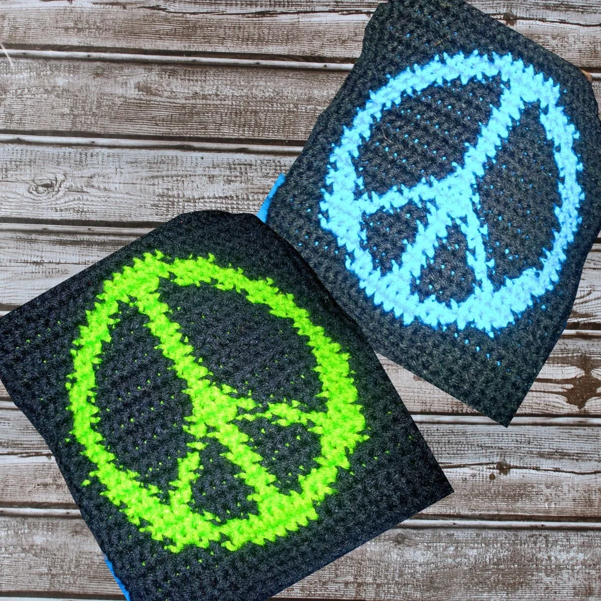 Untitled design5.jpg