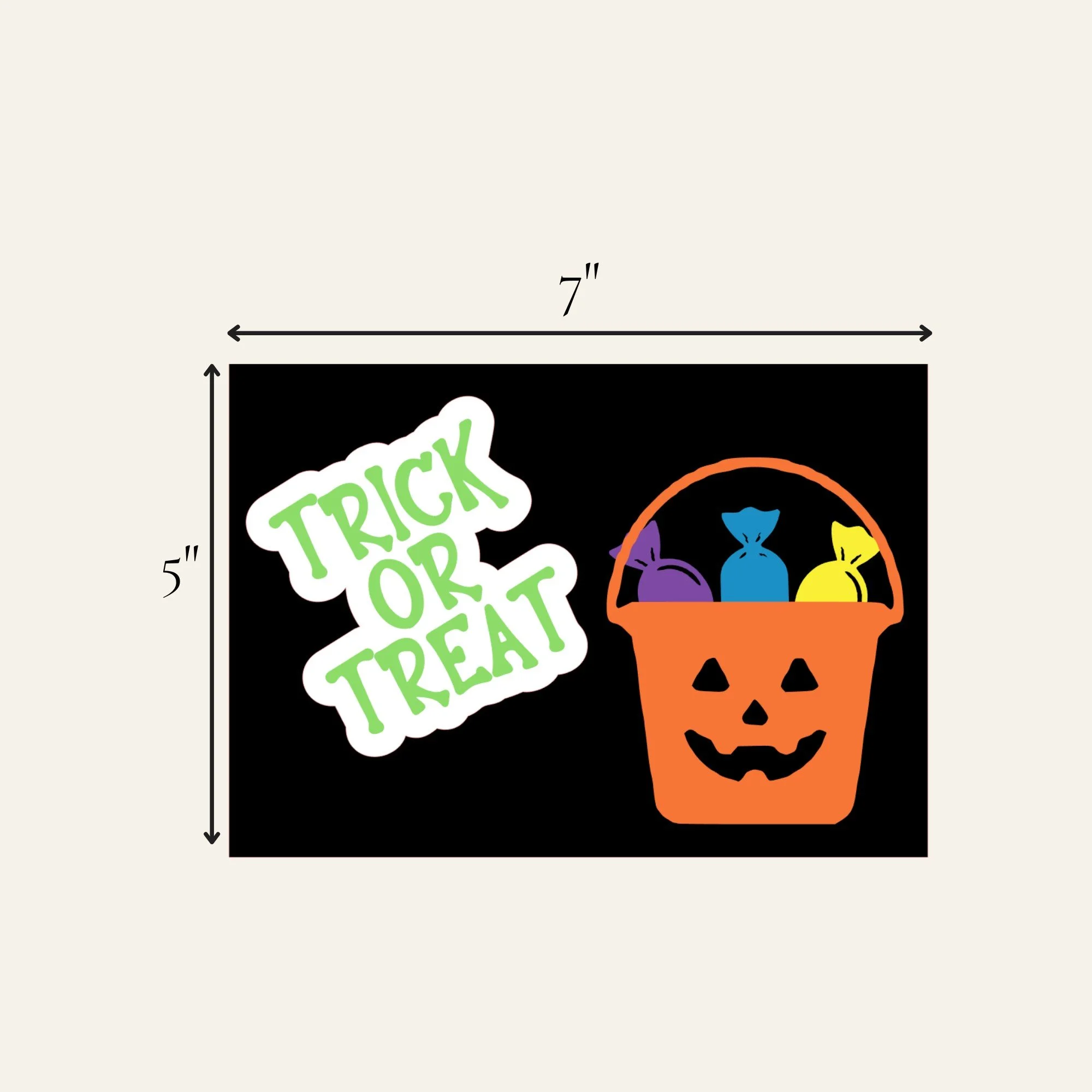 trick or treat.jpg