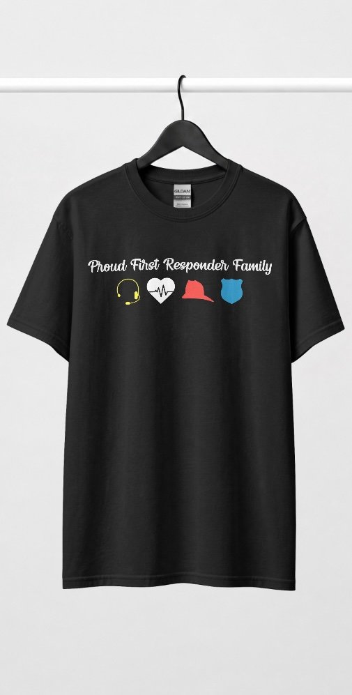 Untitled Project - Mockup.jpg