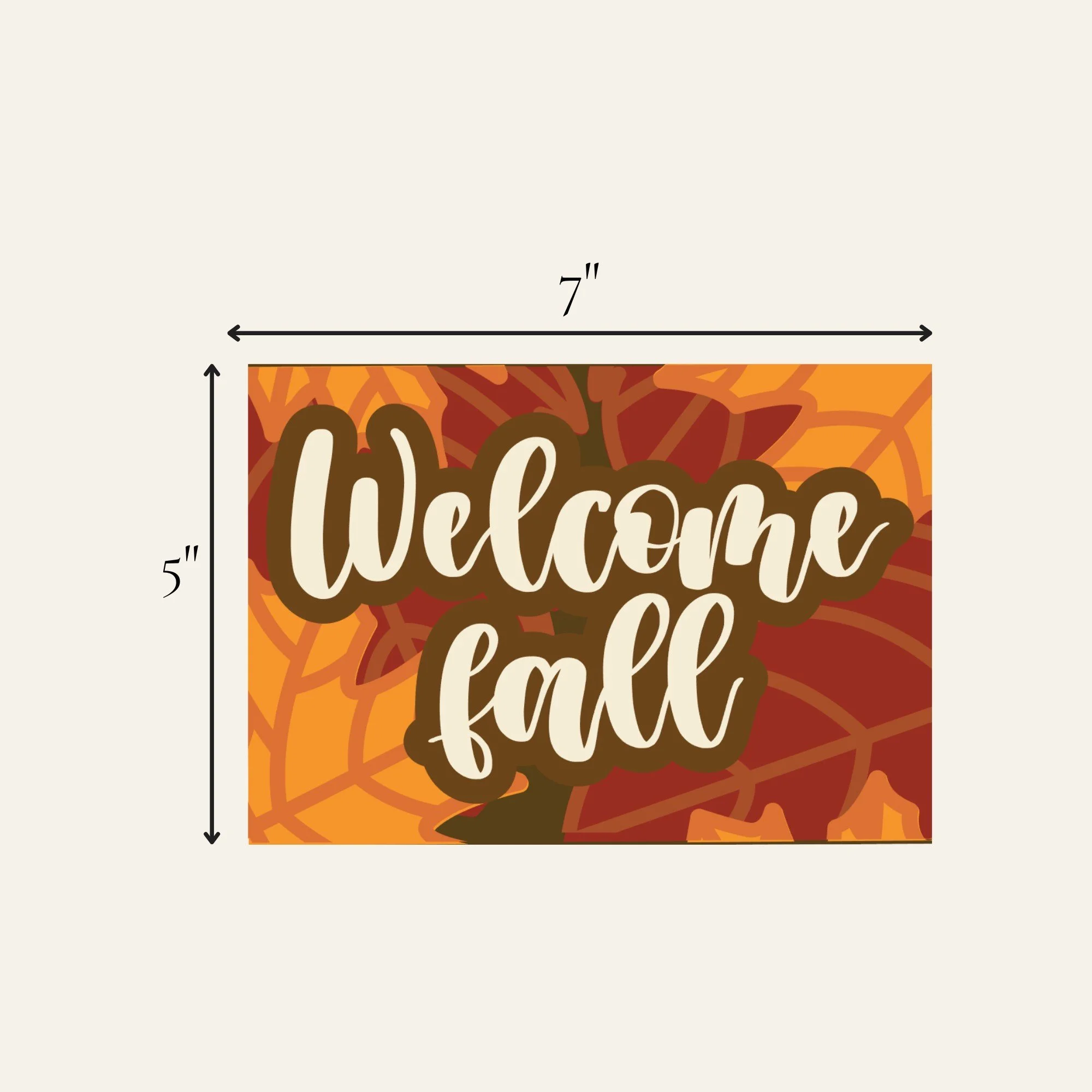 welcome fall.jpg