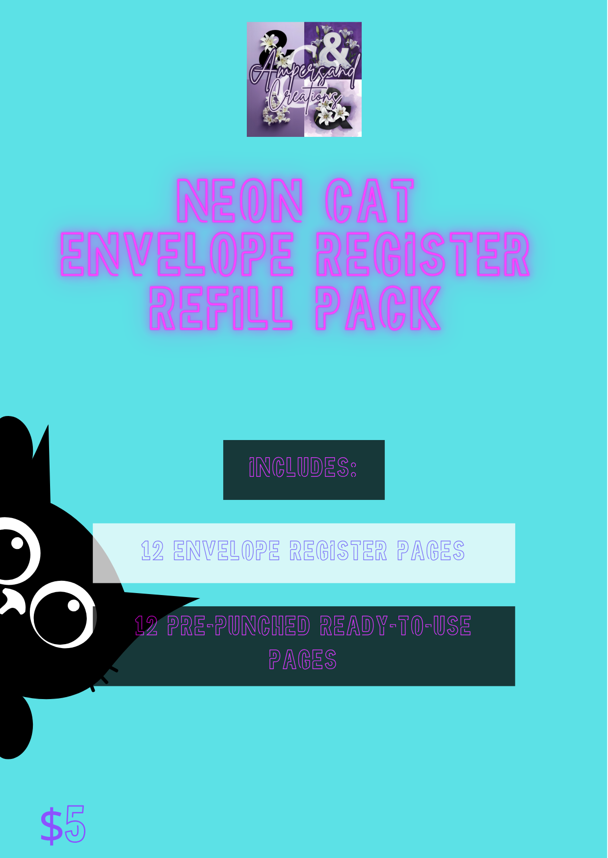 3. Register Refill Pack.png