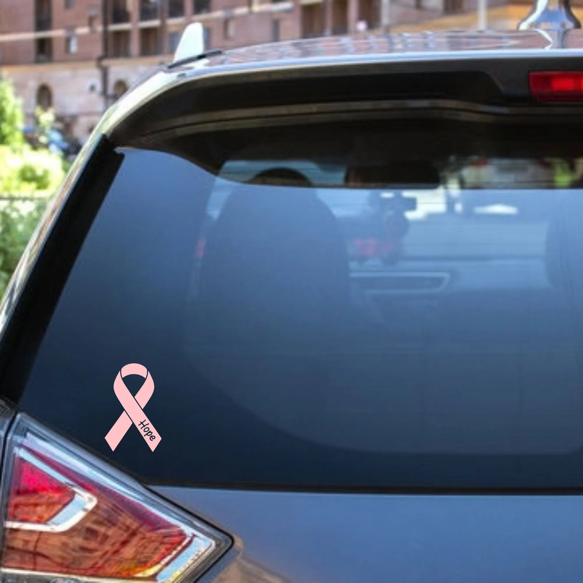 Breast Cancer Decal 3.jpg