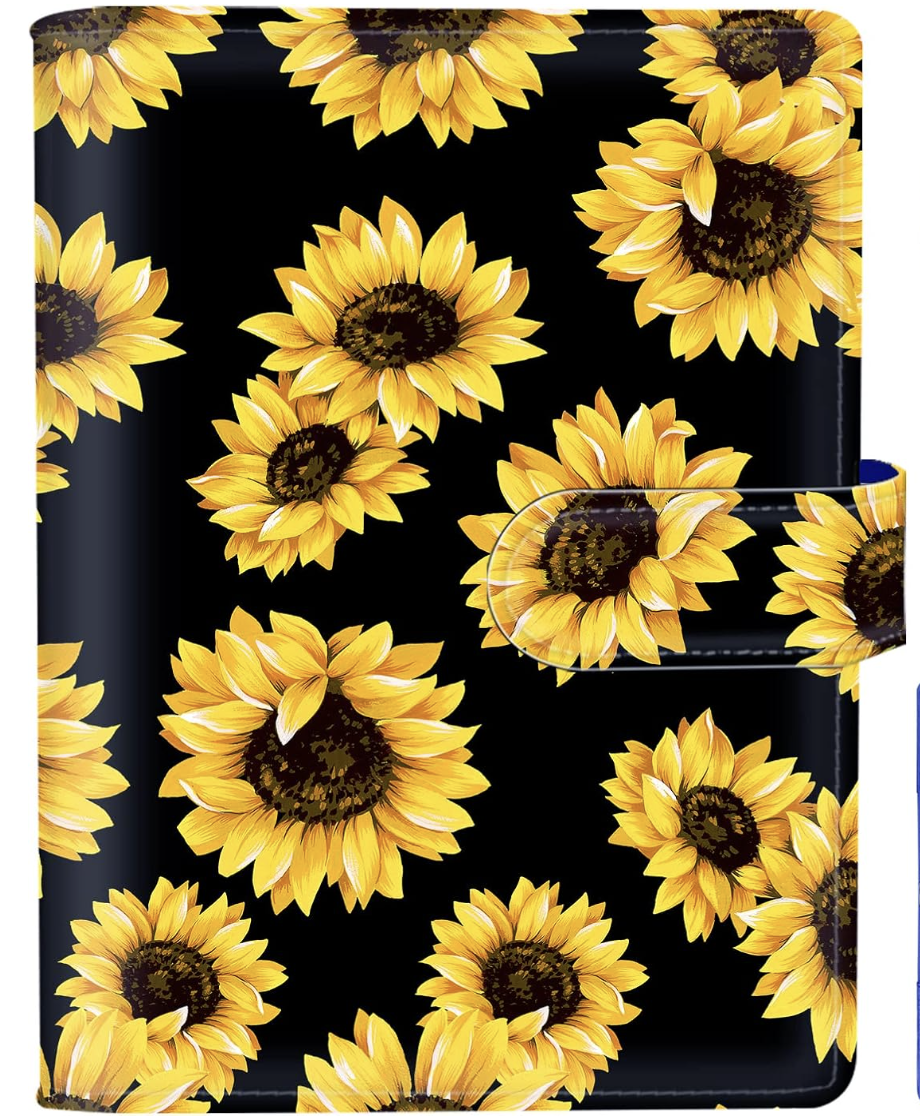 Image 6-21-26 at 6.12 PM.png