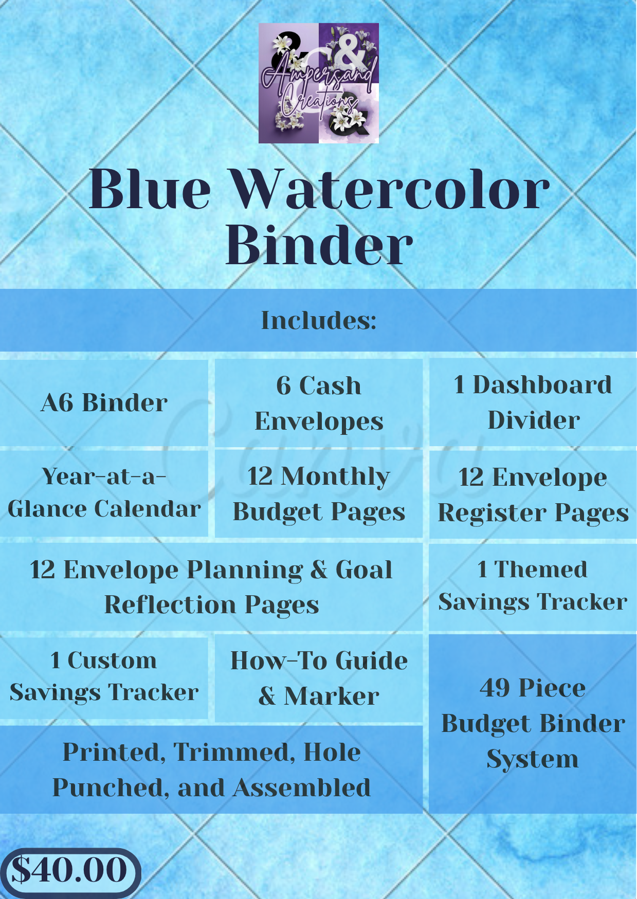 0. Binder Cover.png