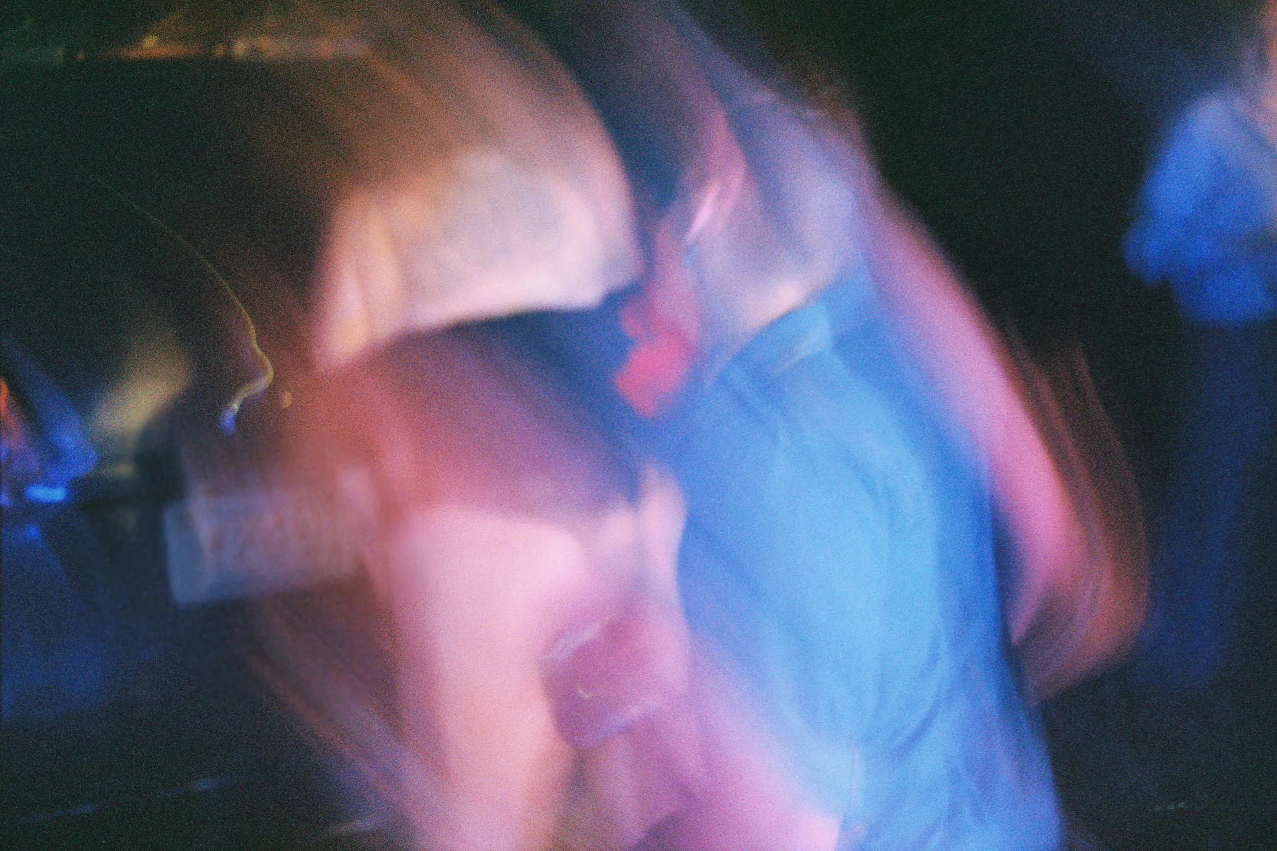 happy trails edited license plate.jpg