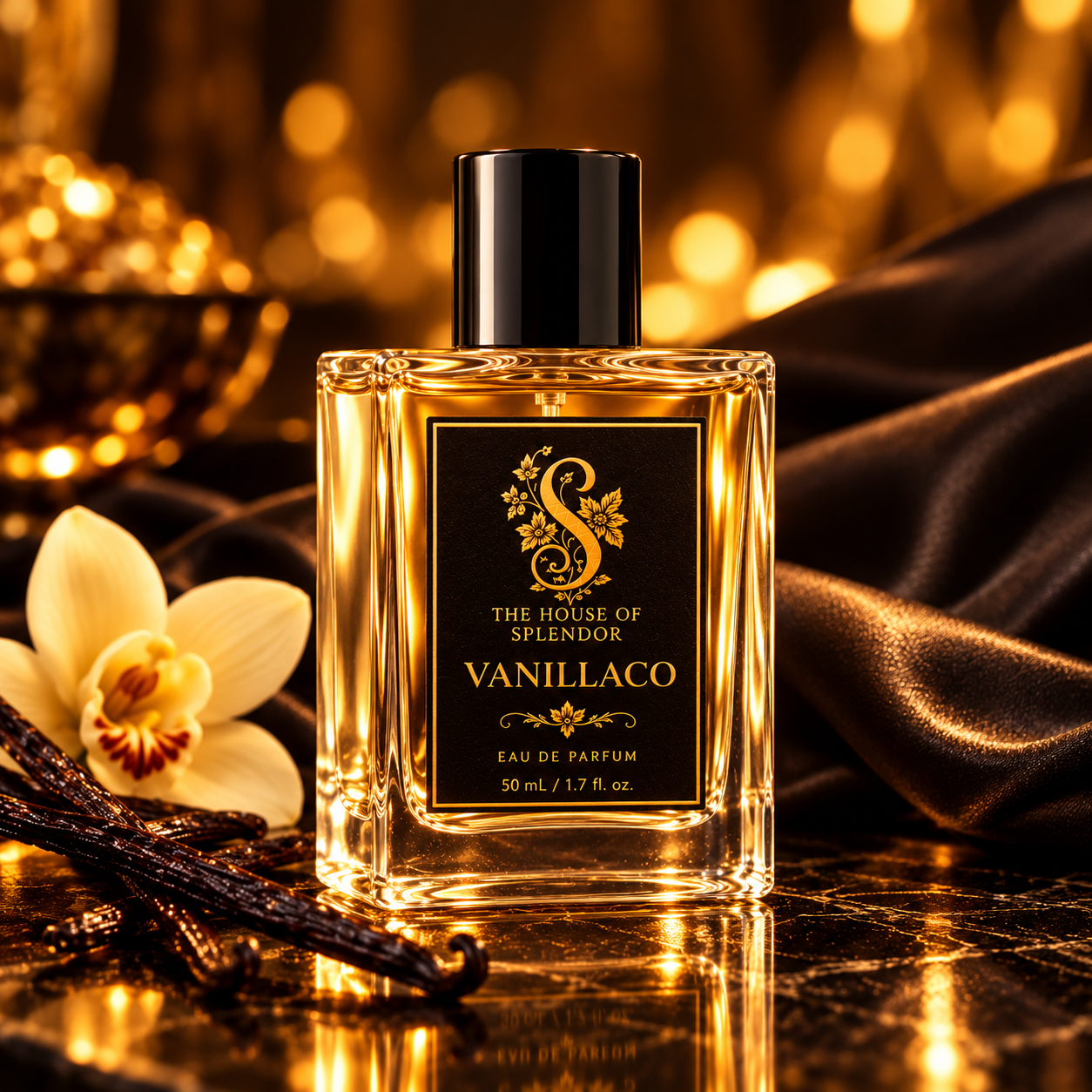 50ml 2.png