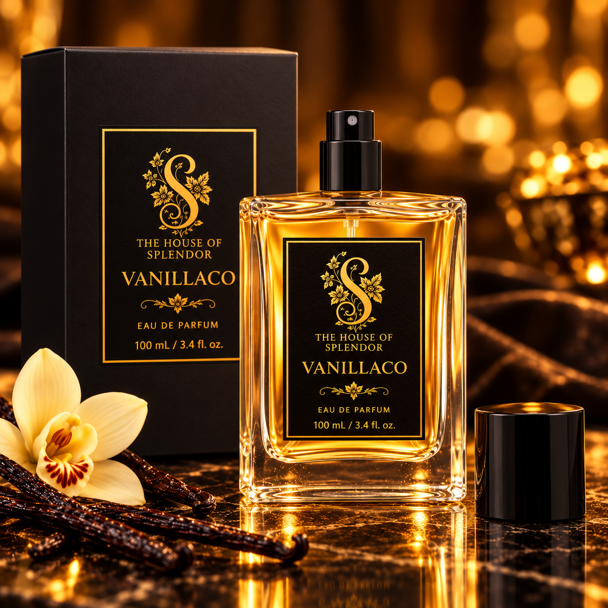 100 ML 1.png