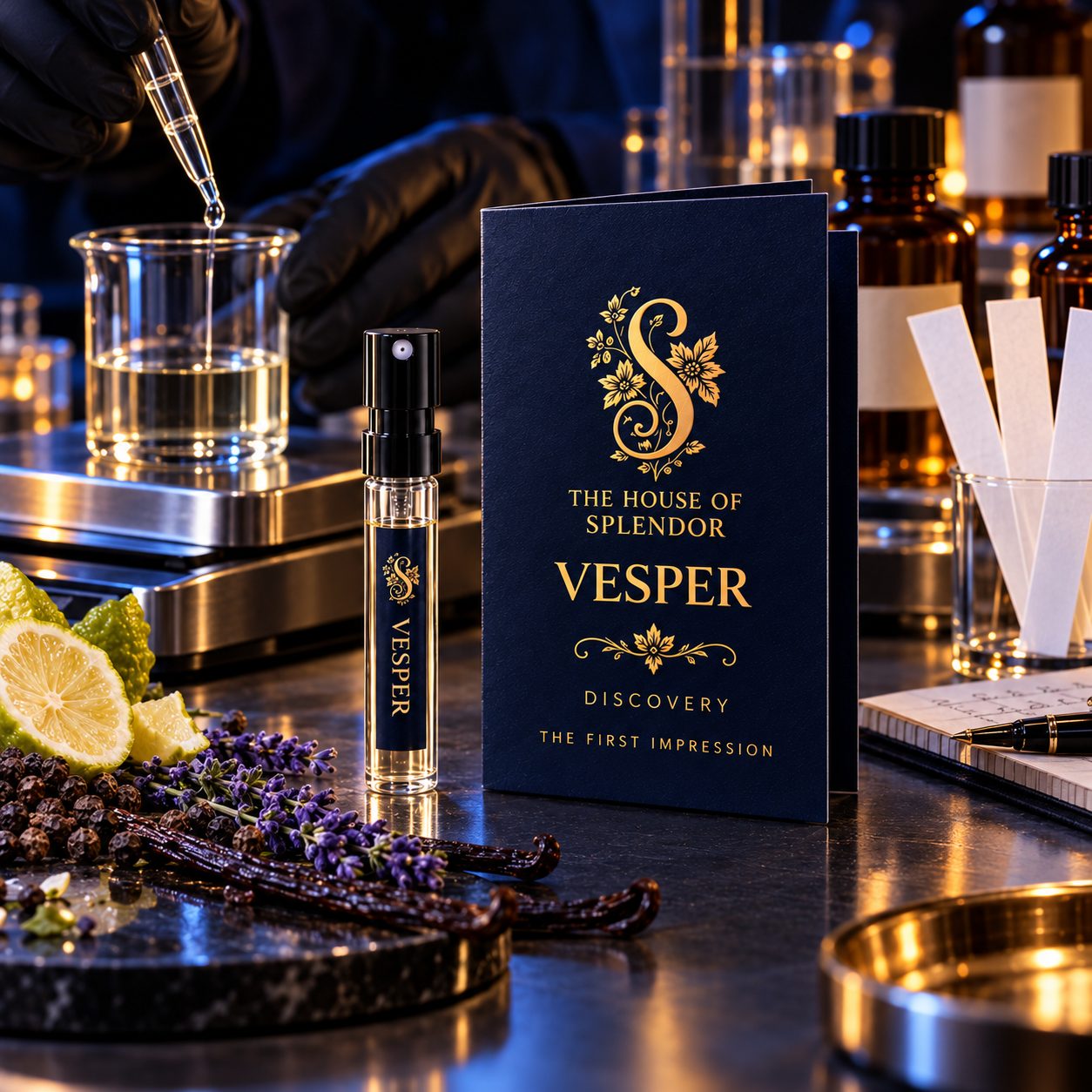 VESPER 3.png