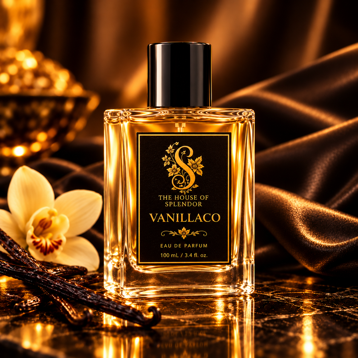 100 ML 2.png