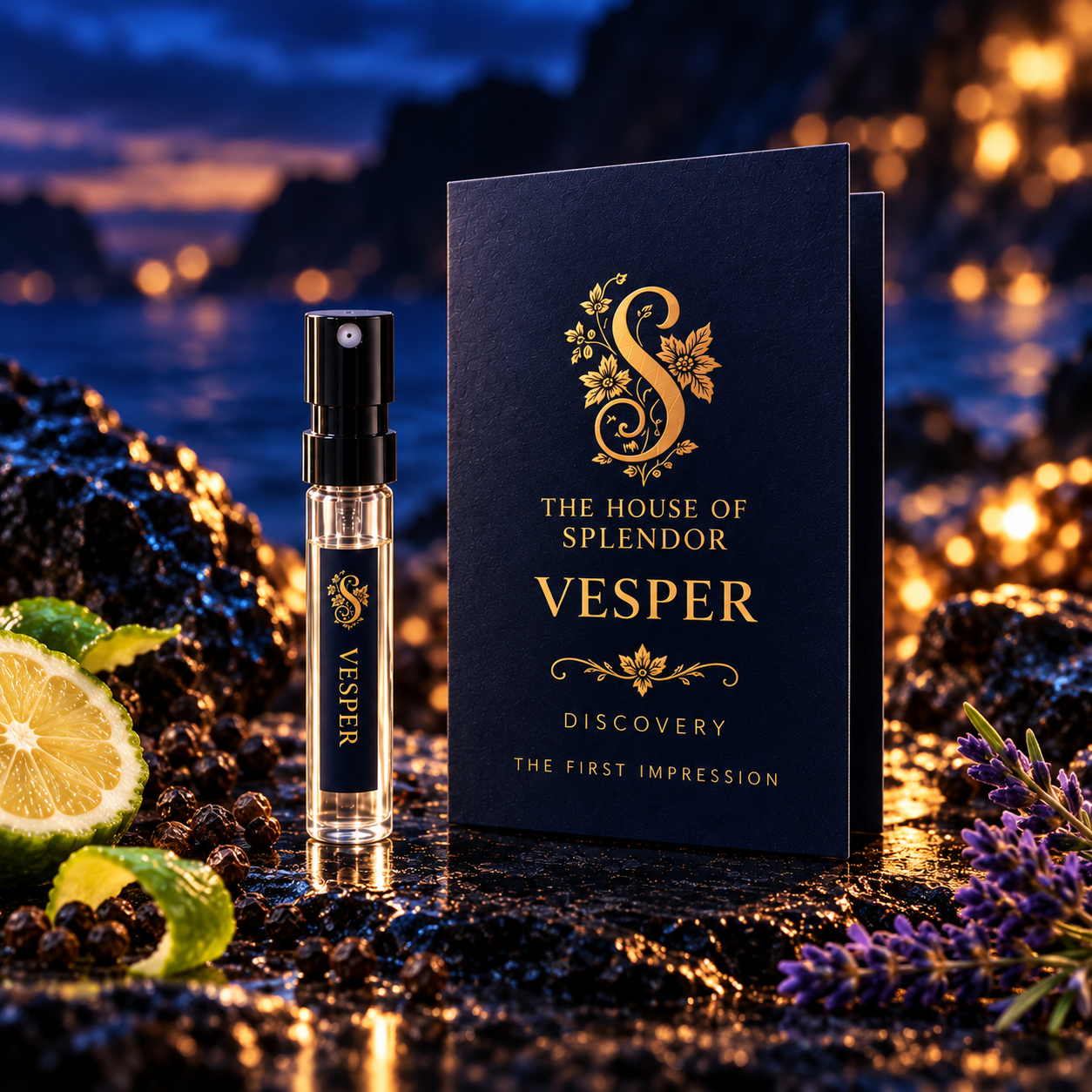 VESPER 1.png