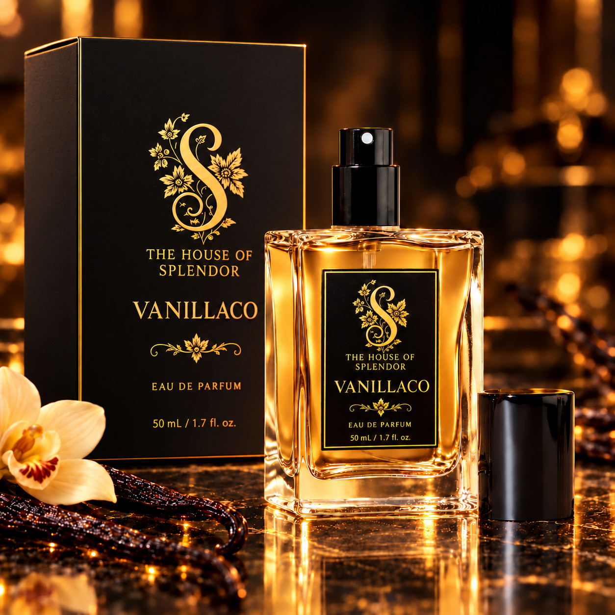 50ml 1.png