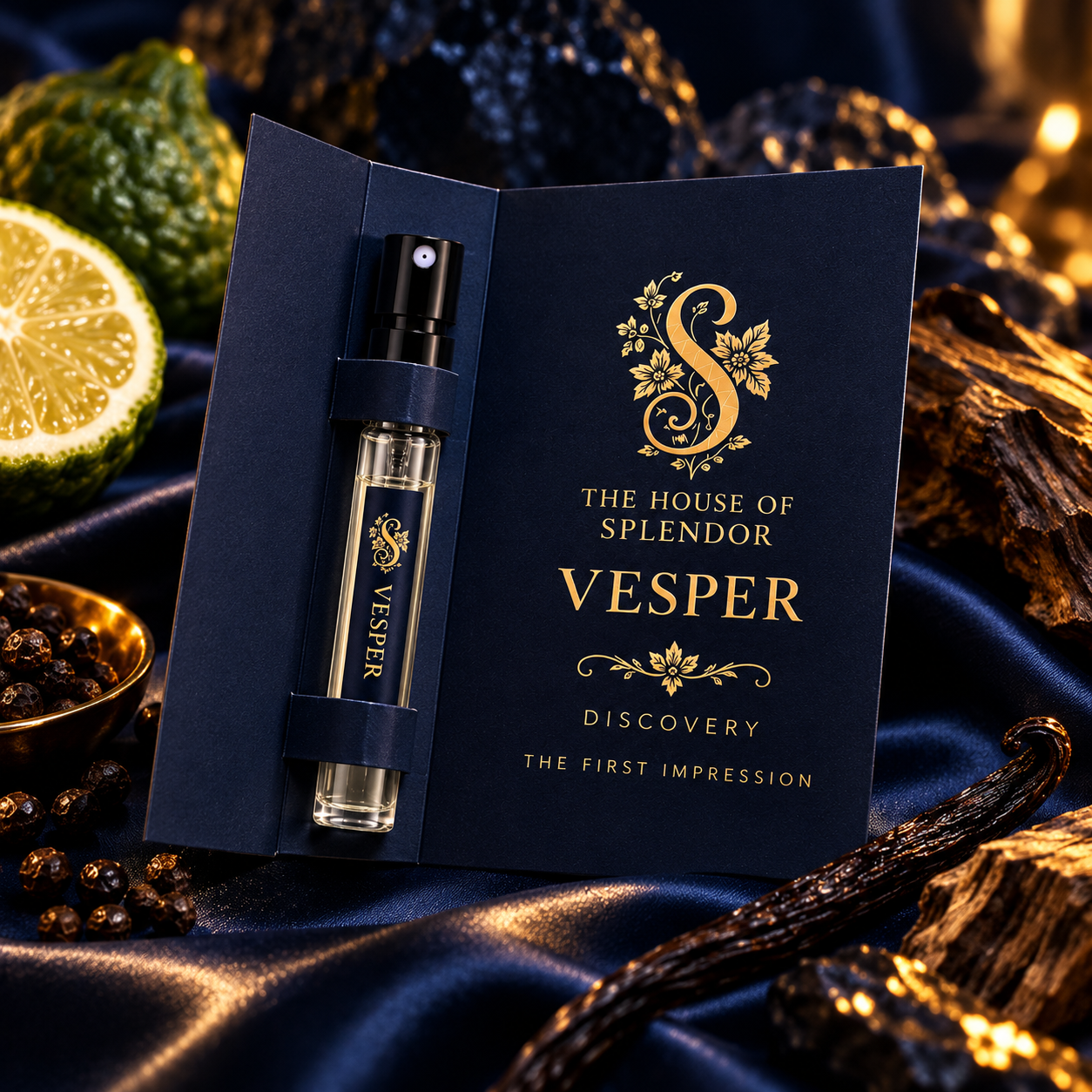 VESPER 2.png