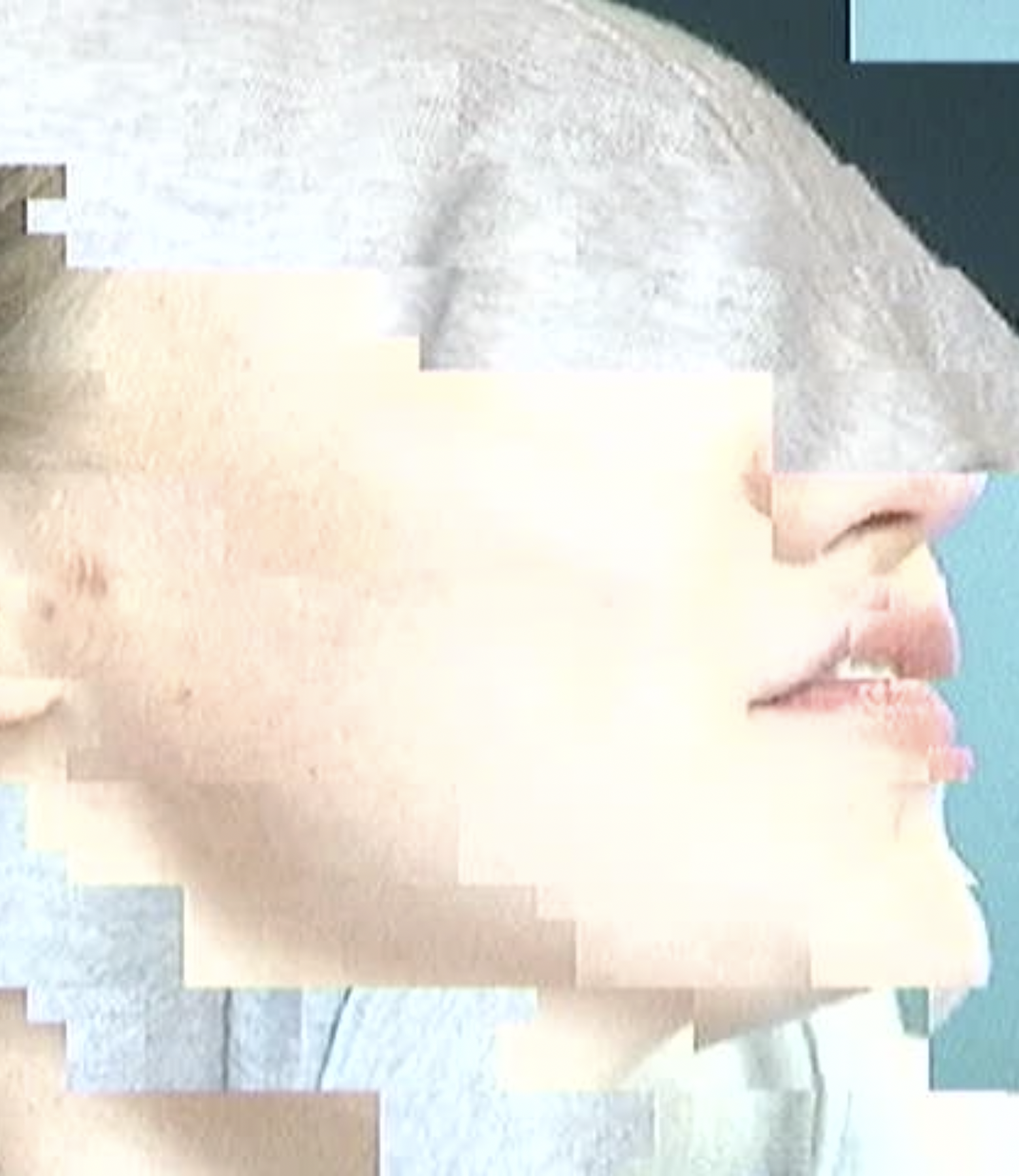 Screenshot 2025-09-06 at 14.57.53.png