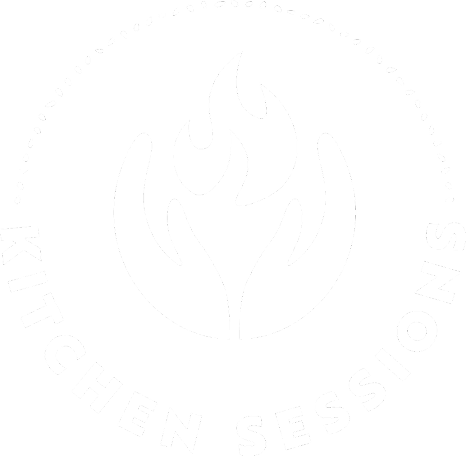 Kitchen Sessions