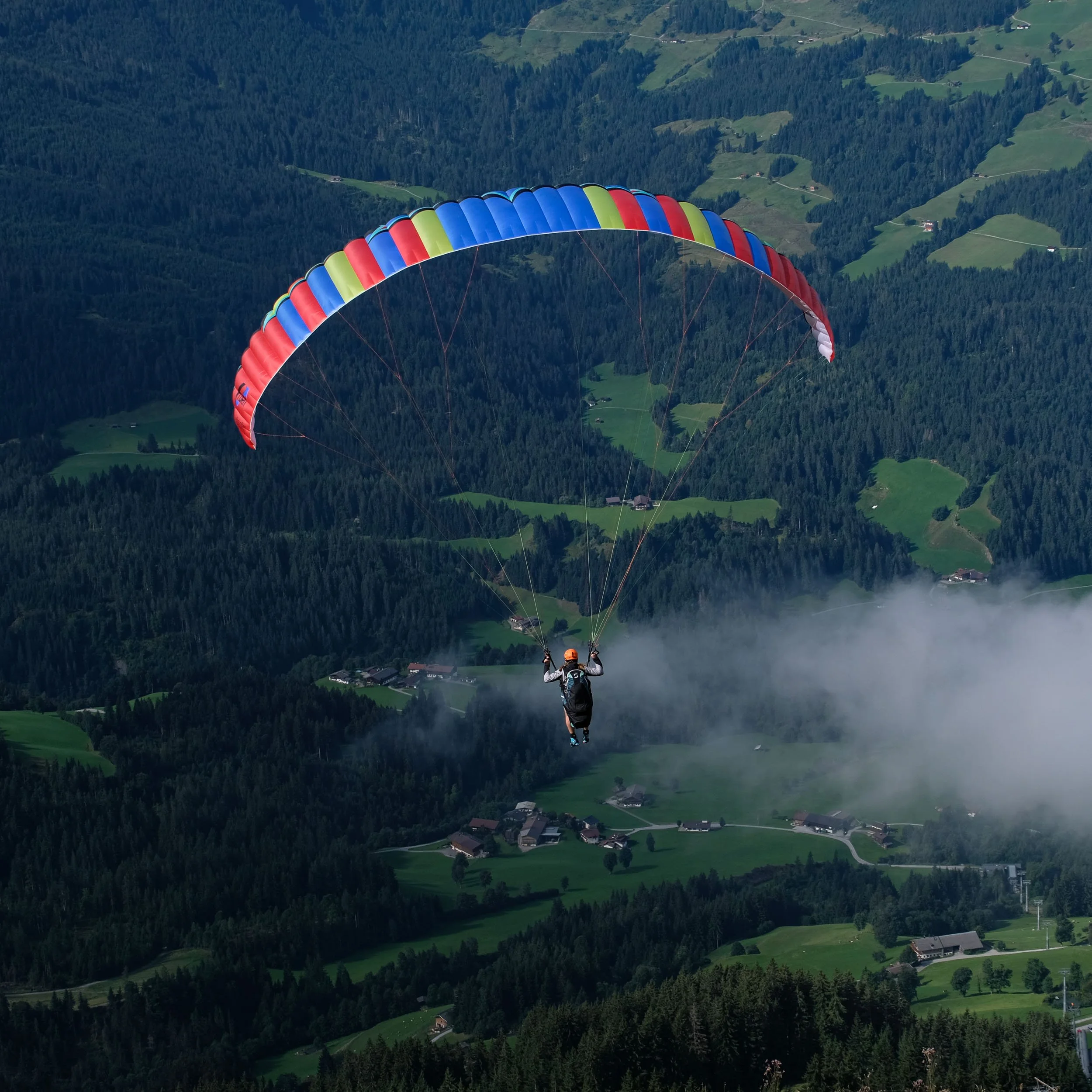 paragldiding höhenflugkurs.jpg