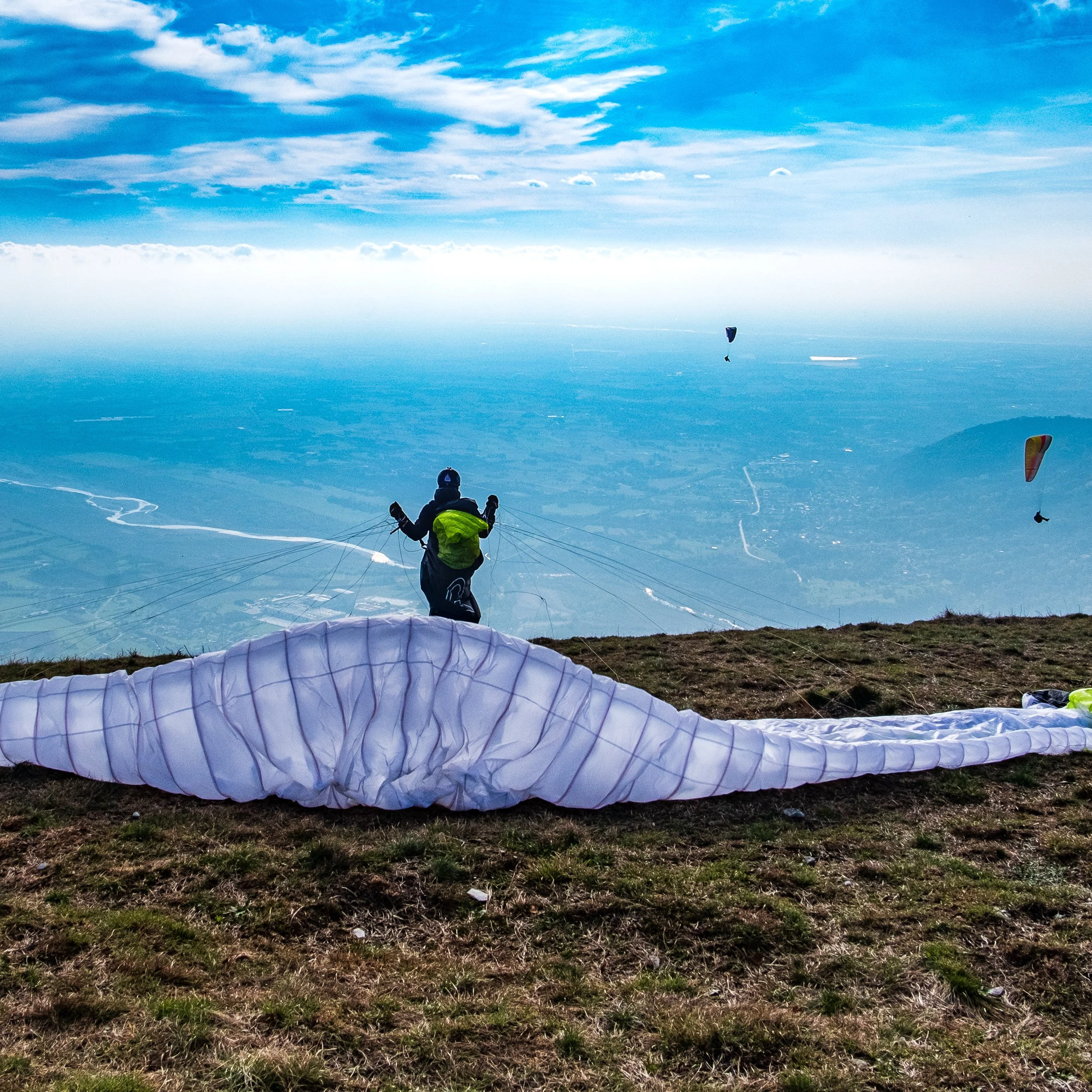 paragliding meduno.jpg