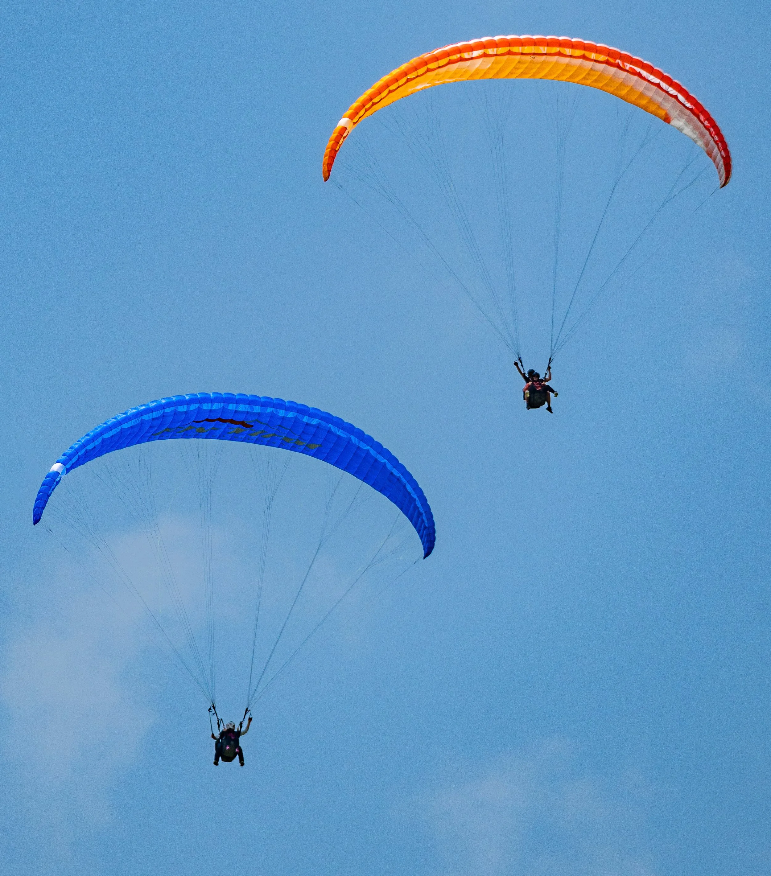 paragliding westendorf tirol.jpg