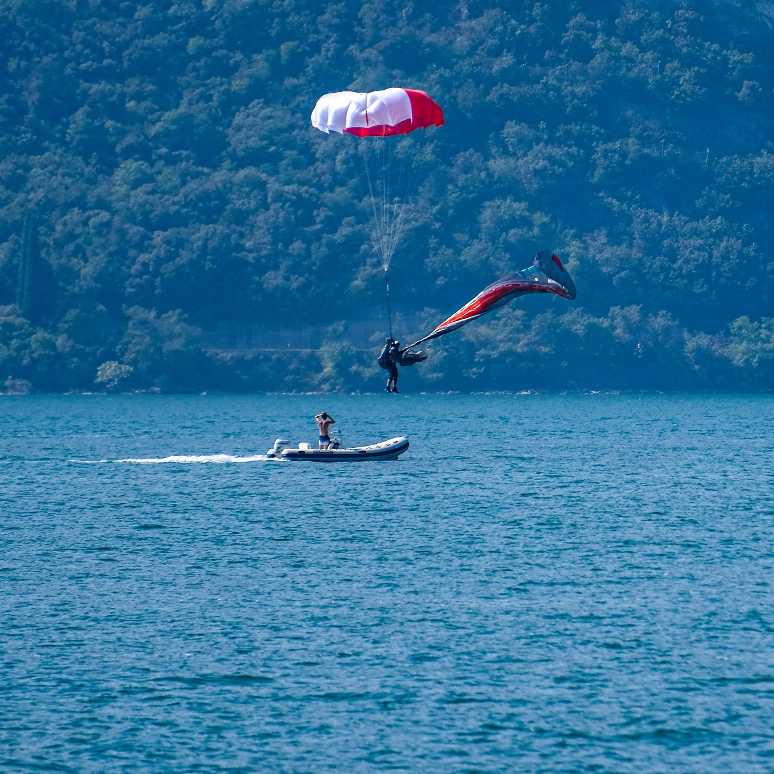 paragliding gardasee .jpg