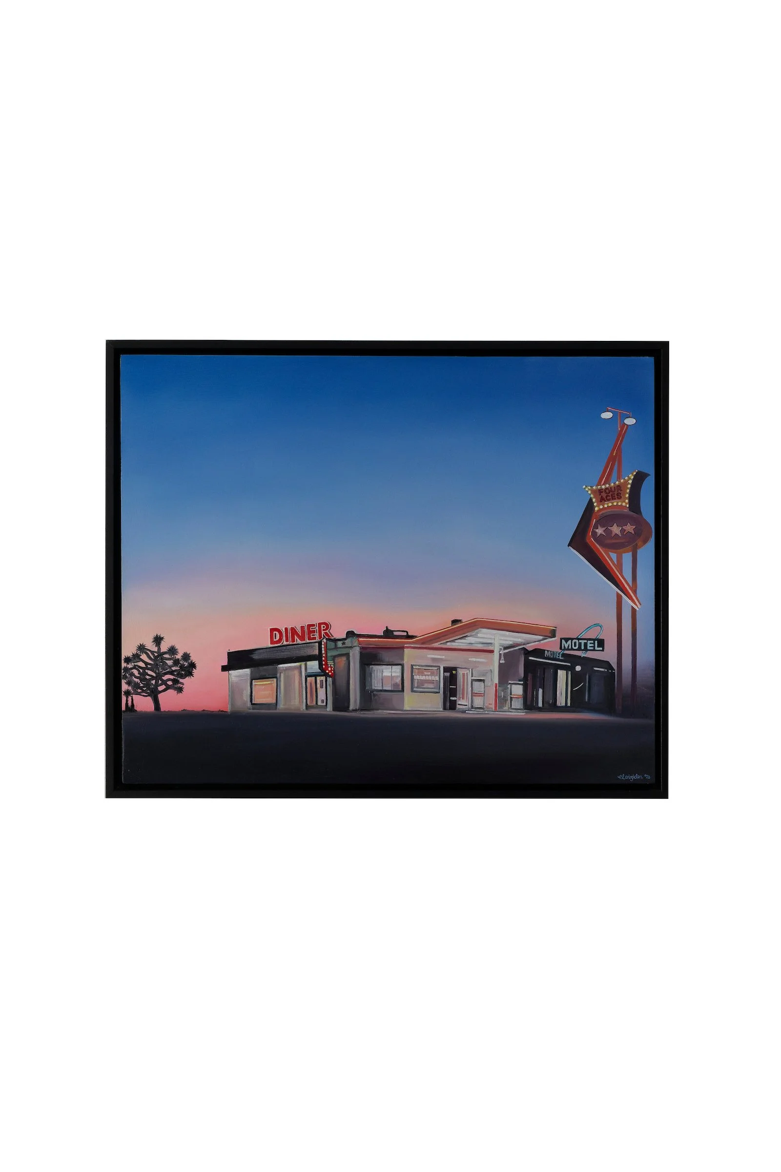 Emma_Loizides_Diner_Oct25_01.jpg