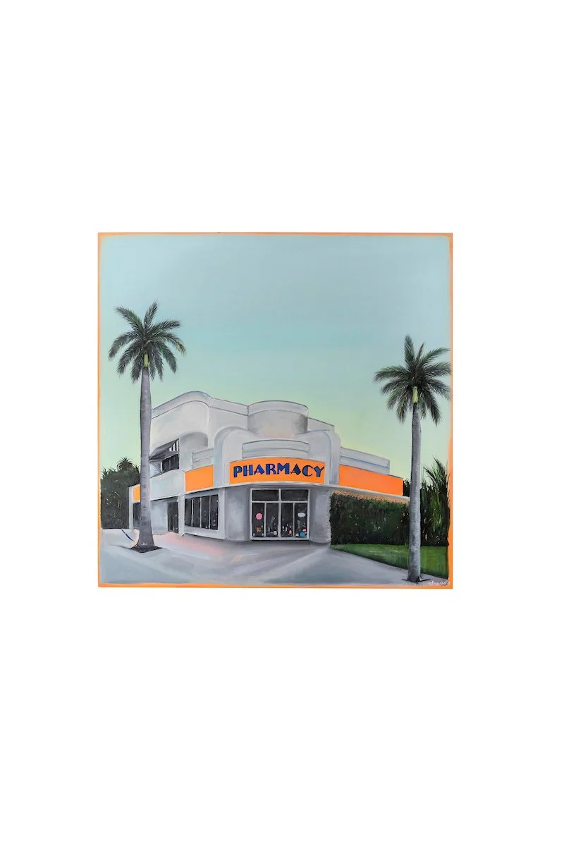 Delray pharmacy