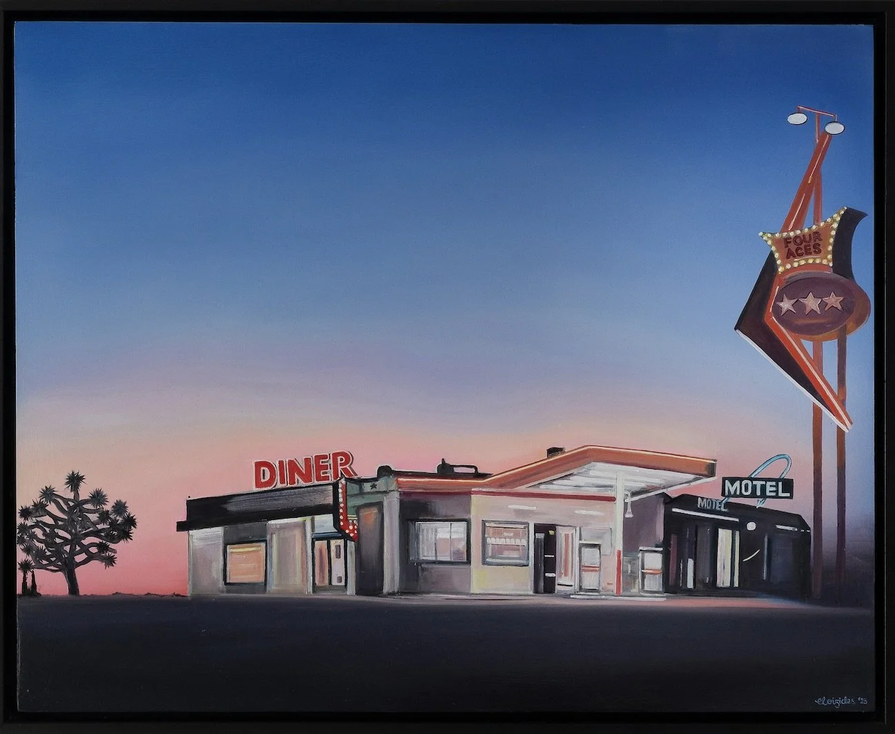 Emma_Loizides_Diner_Oct25_02.jpg