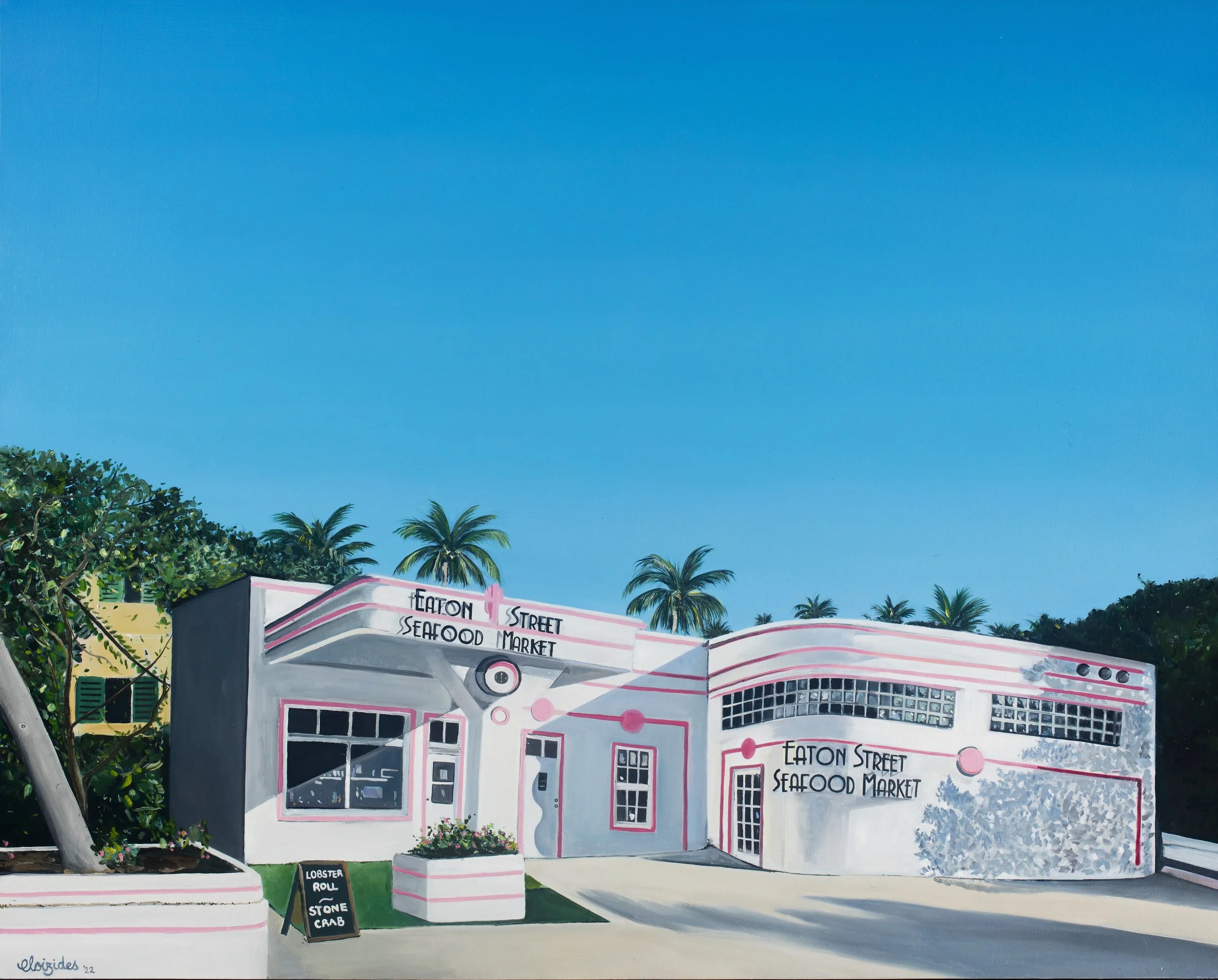 Emma Loizides Key West .jpg