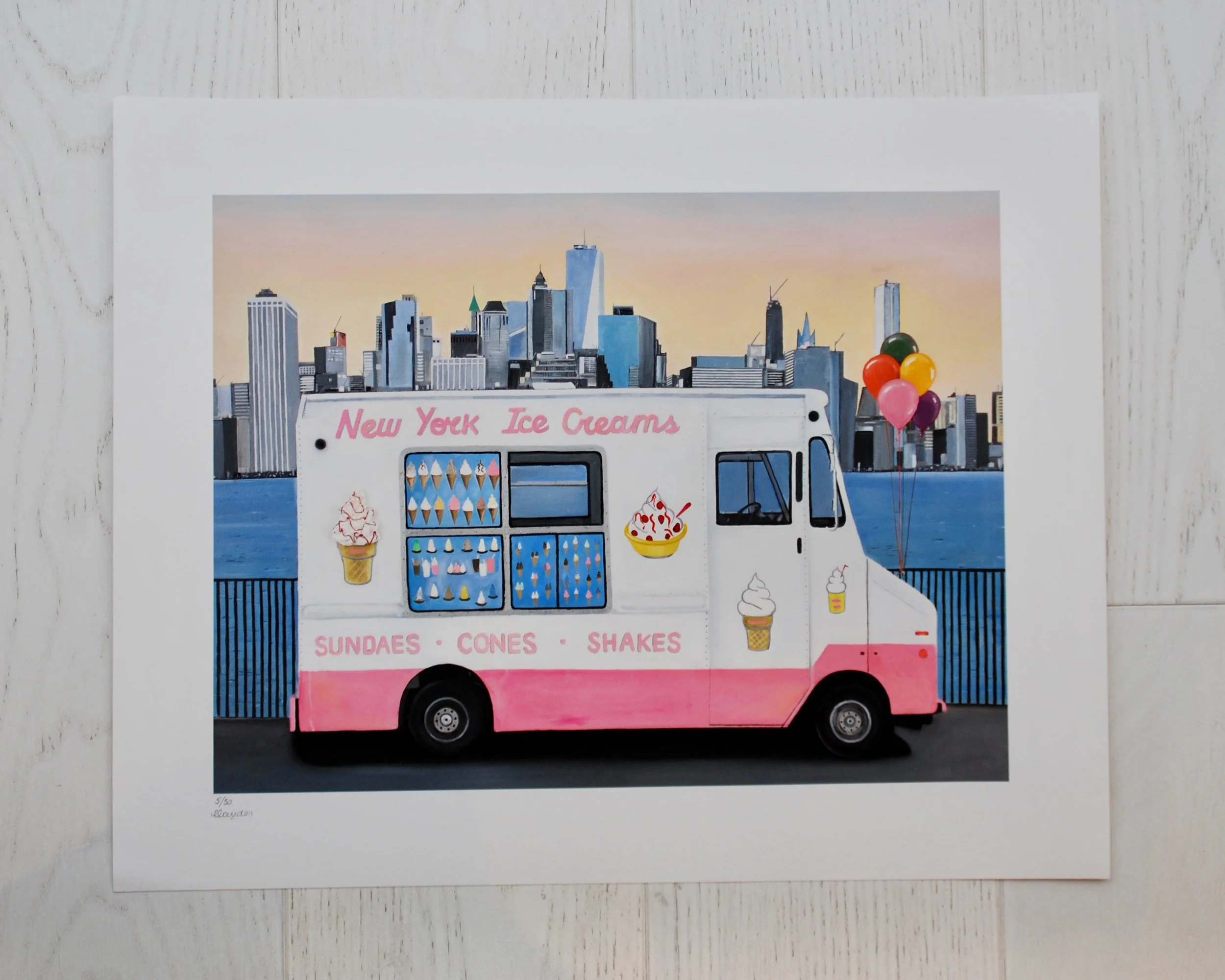 NY Ice Cream Truck 1.jpeg
