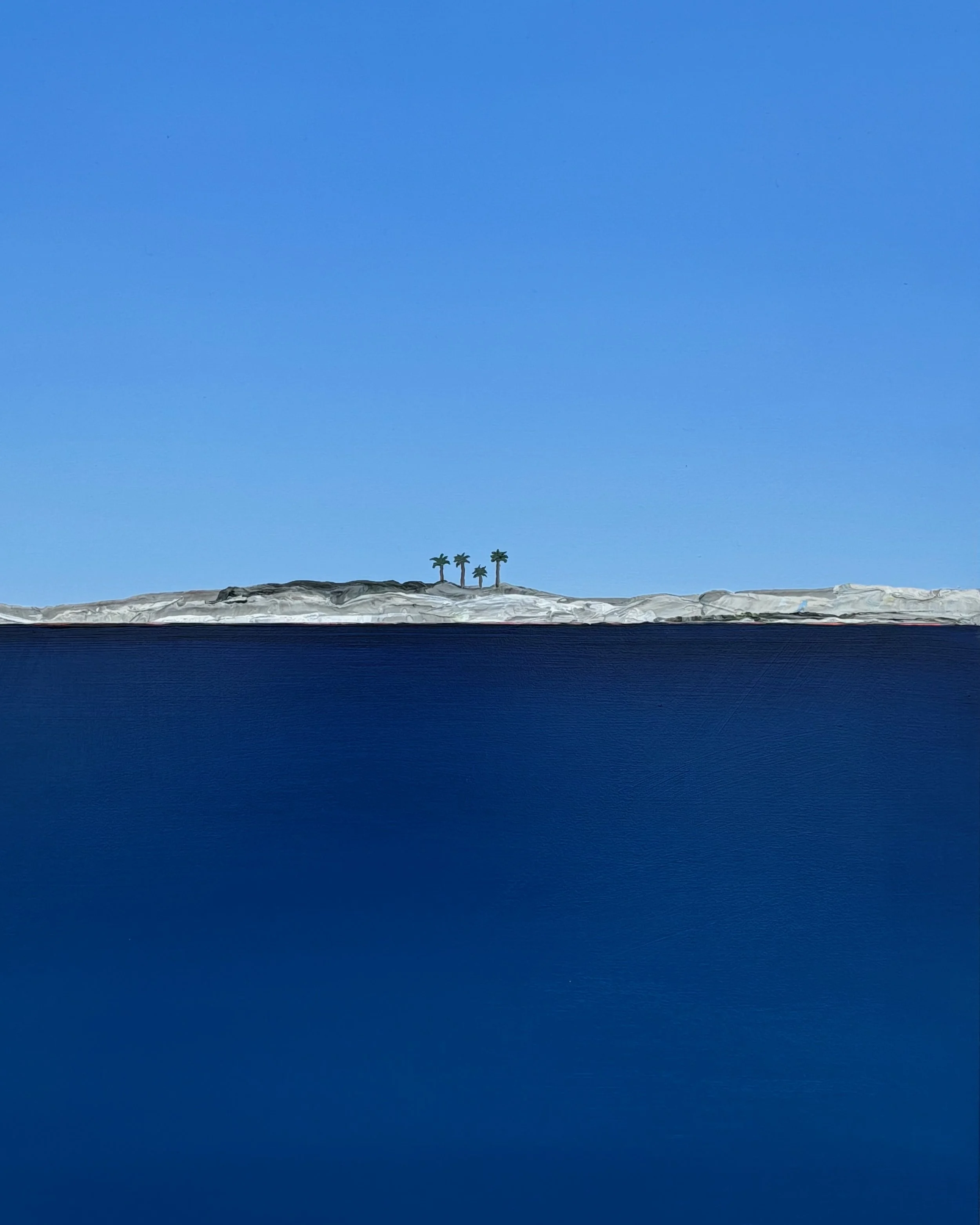 EmmaLoizides_Formentera_OilonPanel_40x50cm_2025_£950.jpeg