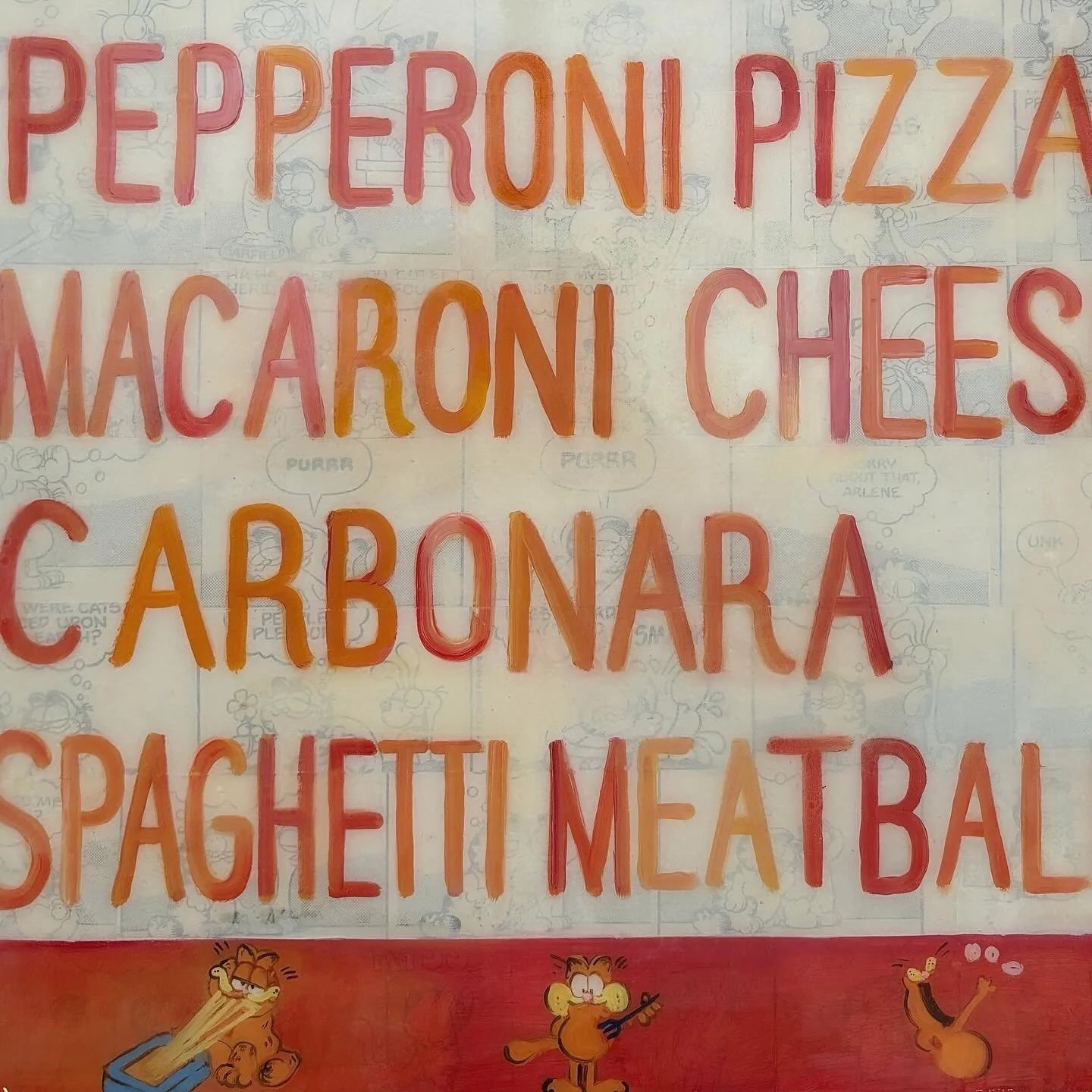 8DDAC3C3-665E-4733-BD7D-512FBD7B1D23.jpeg