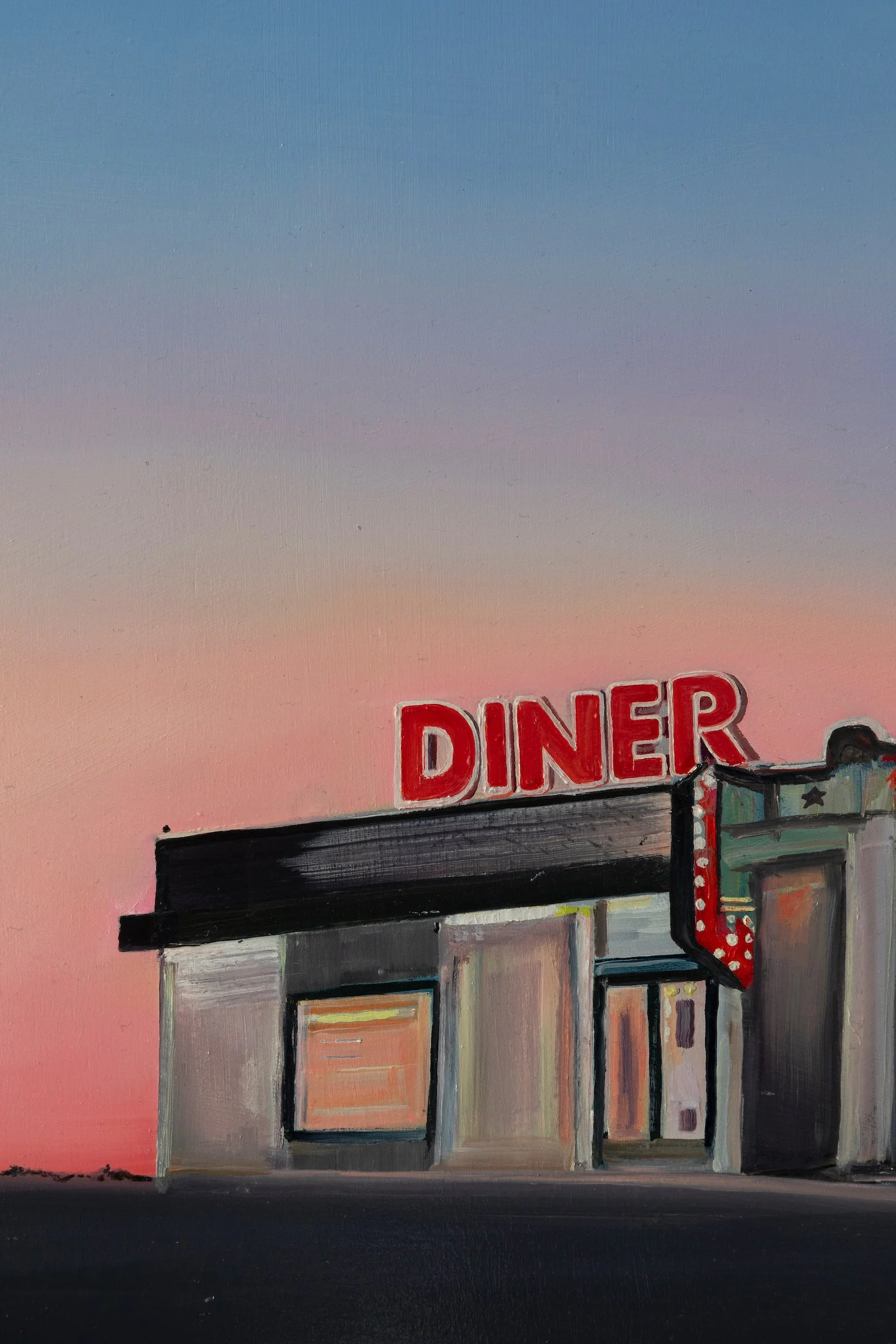 Emma_Loizides_Diner_Oct25_06.jpg