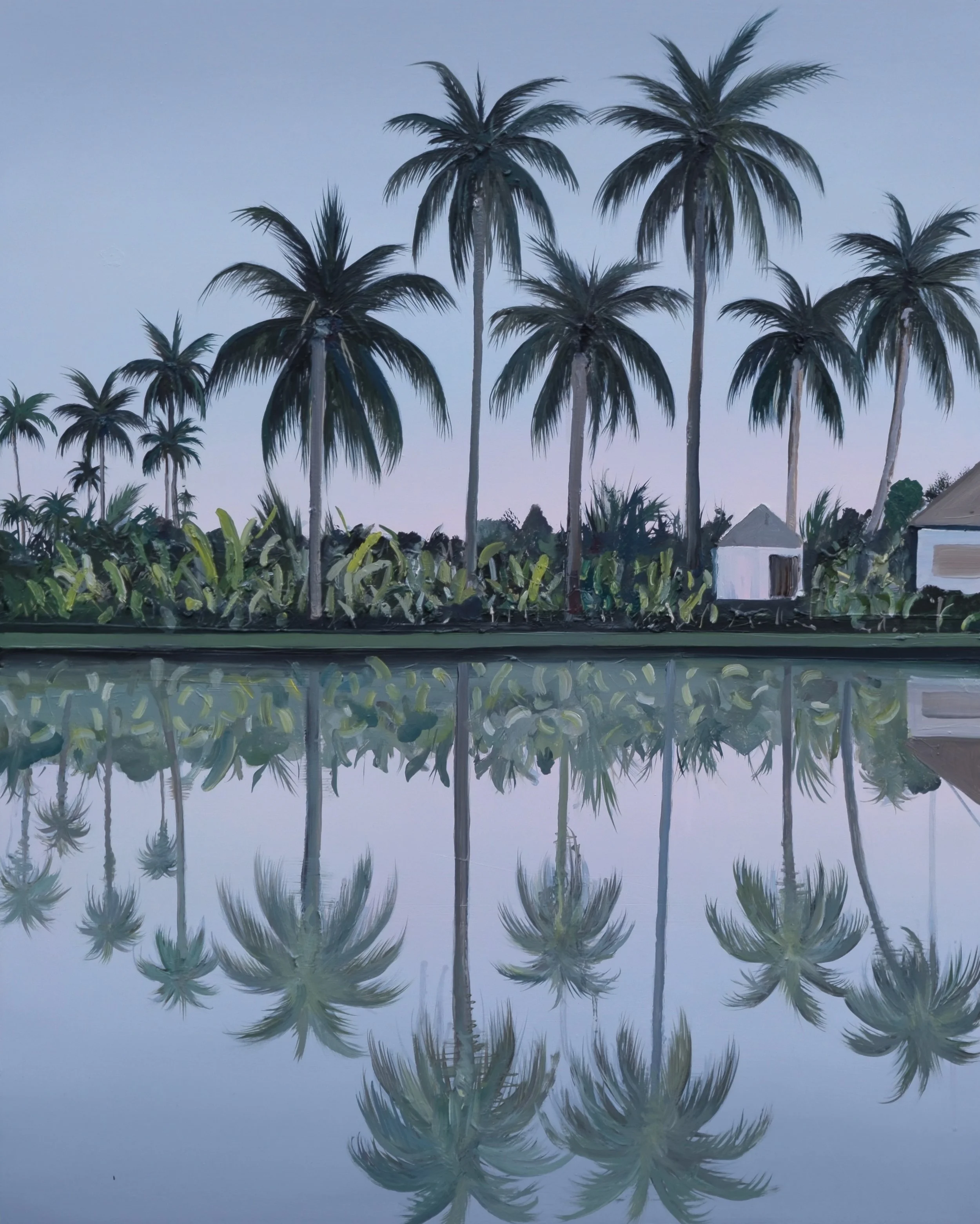 Bali, oil on panel 65 x 80 cm.jpeg
