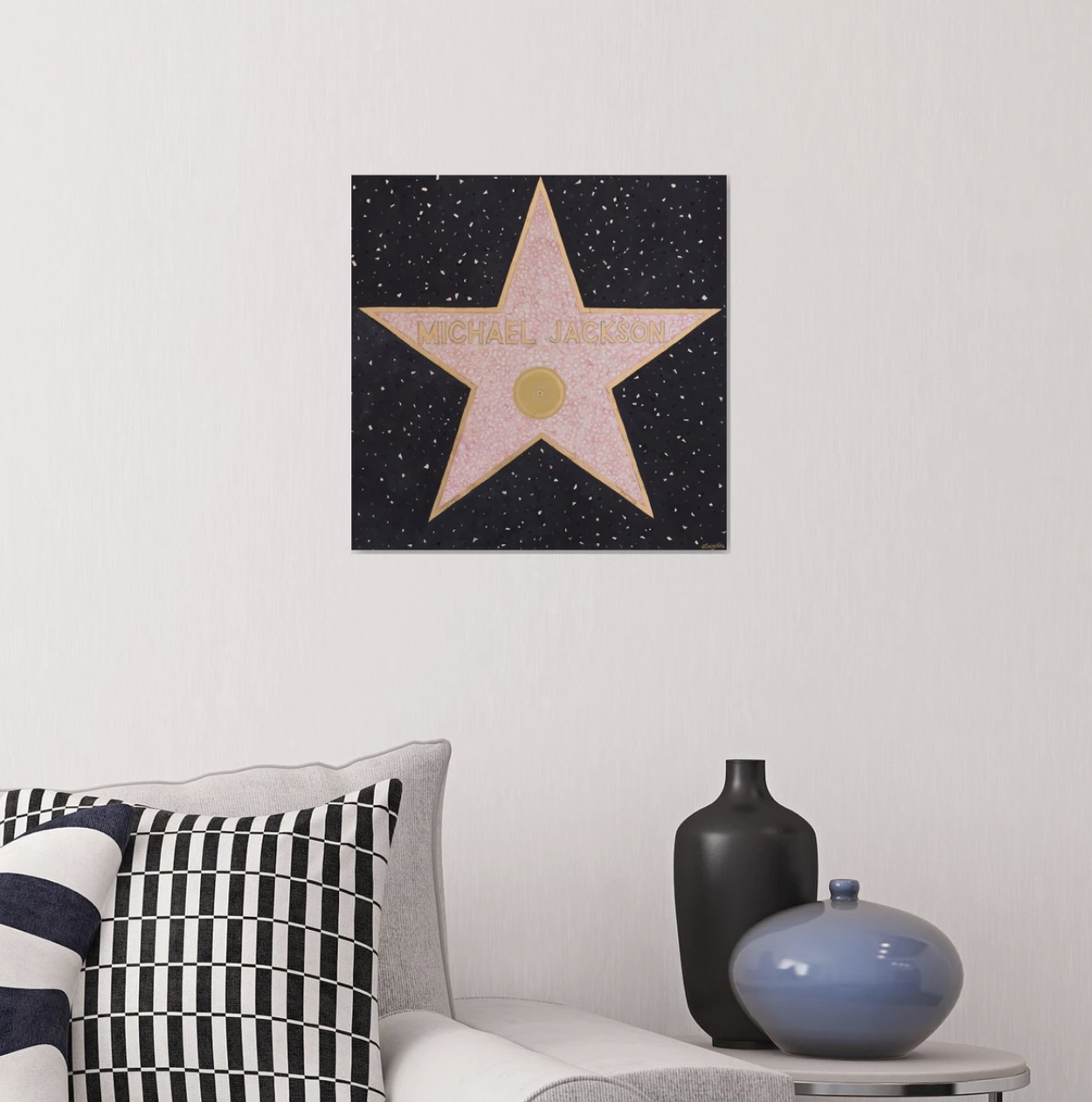 Screenshot 2022-05-22 at 21.27.10.png